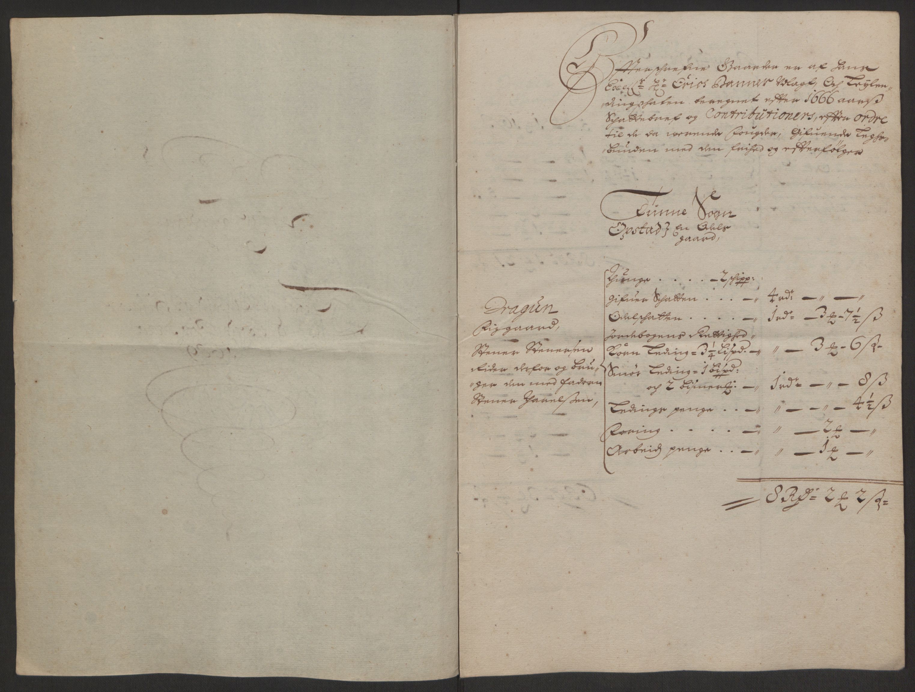 Rentekammeret inntil 1814, Reviderte regnskaper, Fogderegnskap, RA/EA-4092/R03/L0118: Fogderegnskap Onsøy, Tune, Veme og Åbygge fogderi, 1684-1689, p. 262