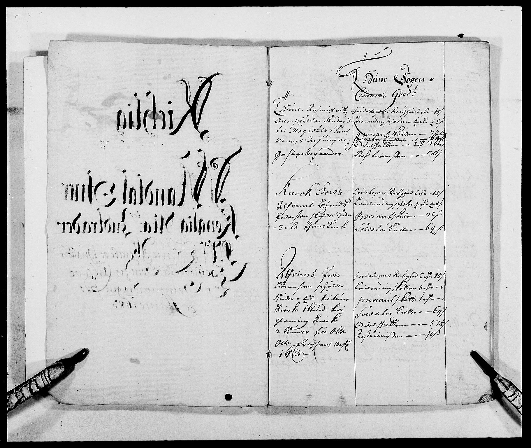 Rentekammeret inntil 1814, Reviderte regnskaper, Fogderegnskap, AV/RA-EA-4092/R03/L0114: Fogderegnskap Onsøy, Tune, Veme og Åbygge fogderi, 1678-1683, p. 342