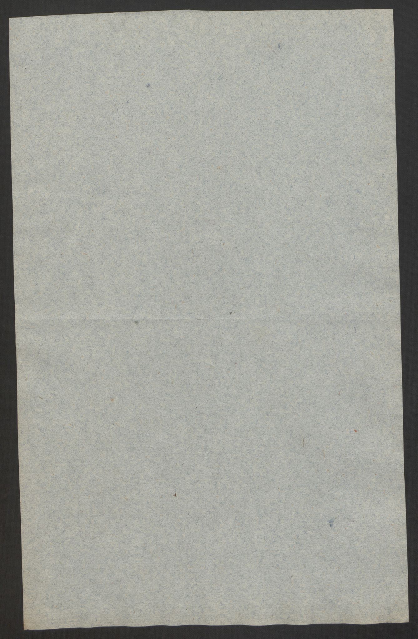 Forsvaret, Den norske kvesthuskasse/krigshospitalkasse, AV/RA-RAFA-1887/F/Fa/L0008: Konsepter, 1790-1793, p. 746