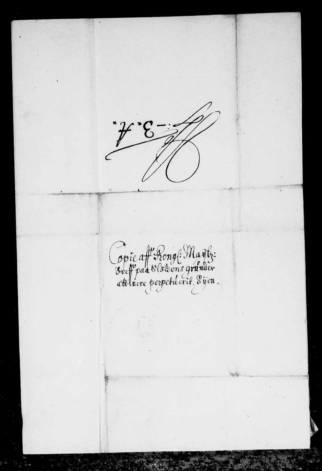 Rentekammeret inntil 1814, Reviderte regnskaper, Stiftamtstueregnskaper, Bergen stiftamt, AV/RA-EA-6043/R/Rc/L0003: Bergen stiftamt, 1661