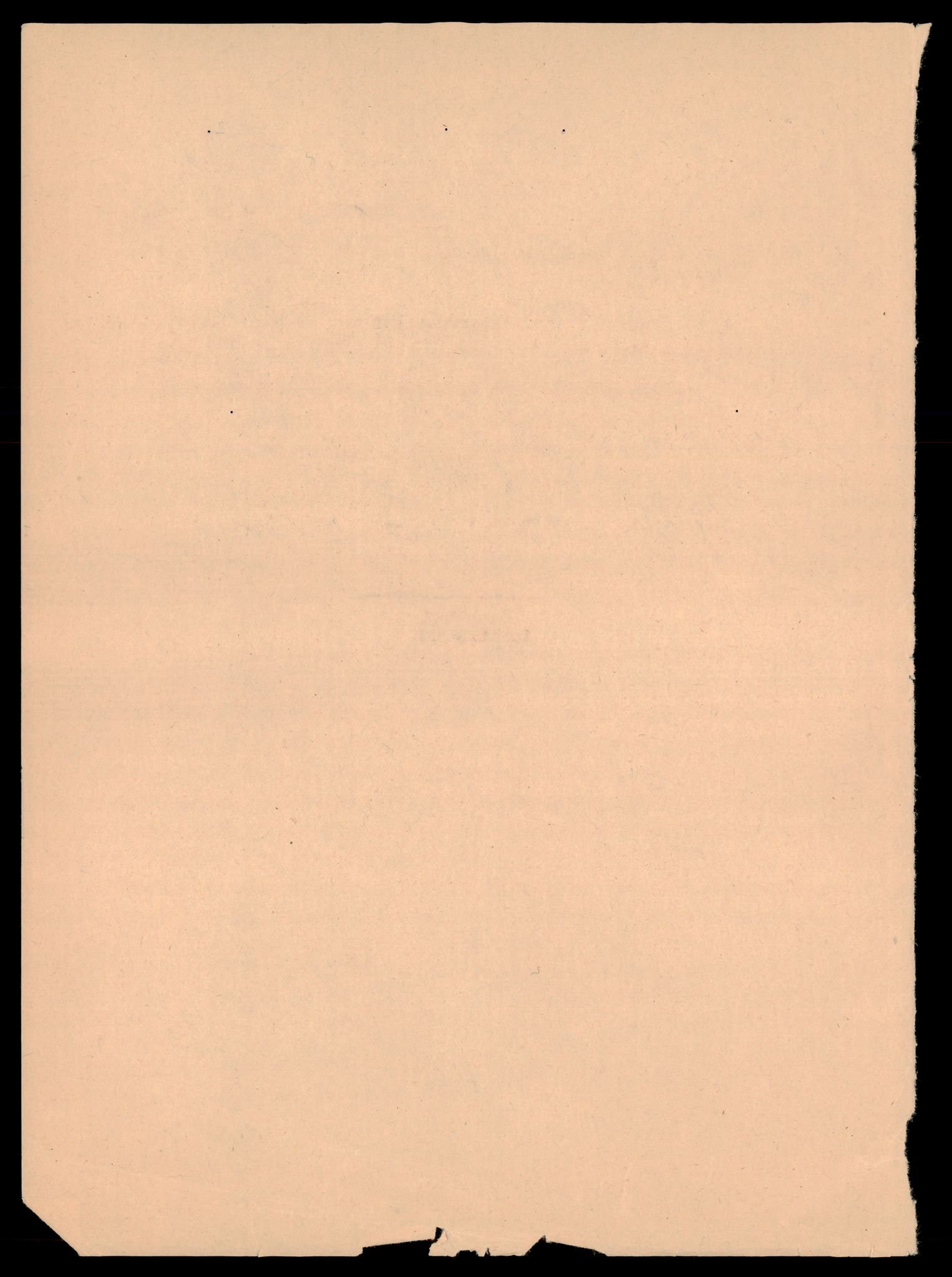 Orkdal sorenskriveri, SAT/A-4169/2/J/Jd/Jdb/L0001: Enkeltmannsforetak, A - N, 1965-1989, p. 2