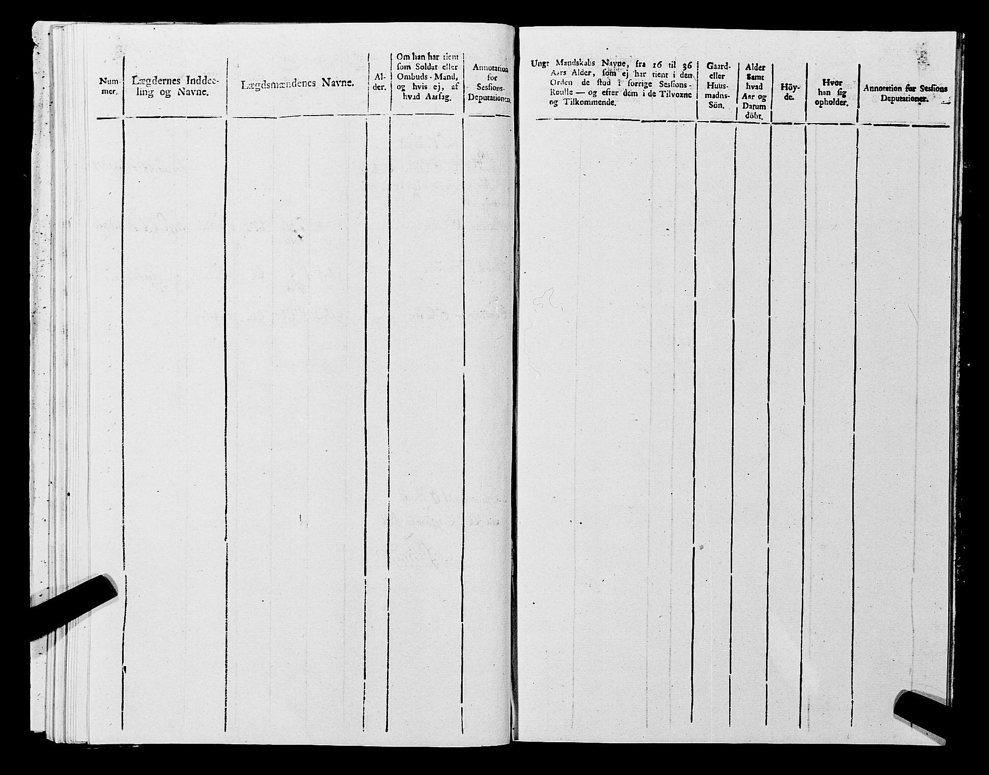 Fylkesmannen i Rogaland, AV/SAST-A-101928/99/3/325/325CA, 1655-1832, p. 9835