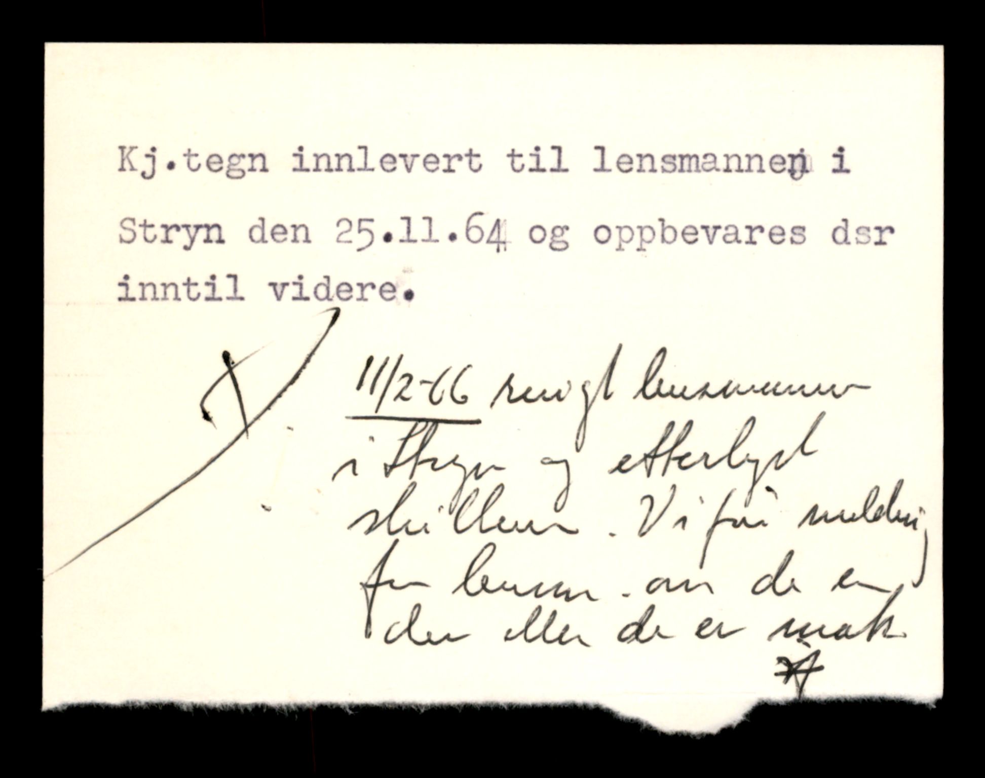 Møre og Romsdal vegkontor - Ålesund trafikkstasjon, AV/SAT-A-4099/F/Fe/L0046: Registreringskort for kjøretøy T 14445 - T 14579, 1927-1998