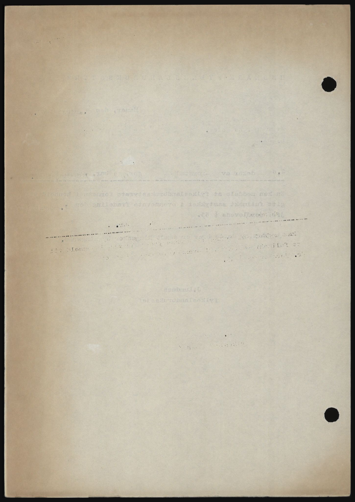 Nord-Hedmark sorenskriveri, SAH/TING-012/H/Hc/L0027: Mortgage book no. 27, 1967-1968, Diary no: : 427/1968