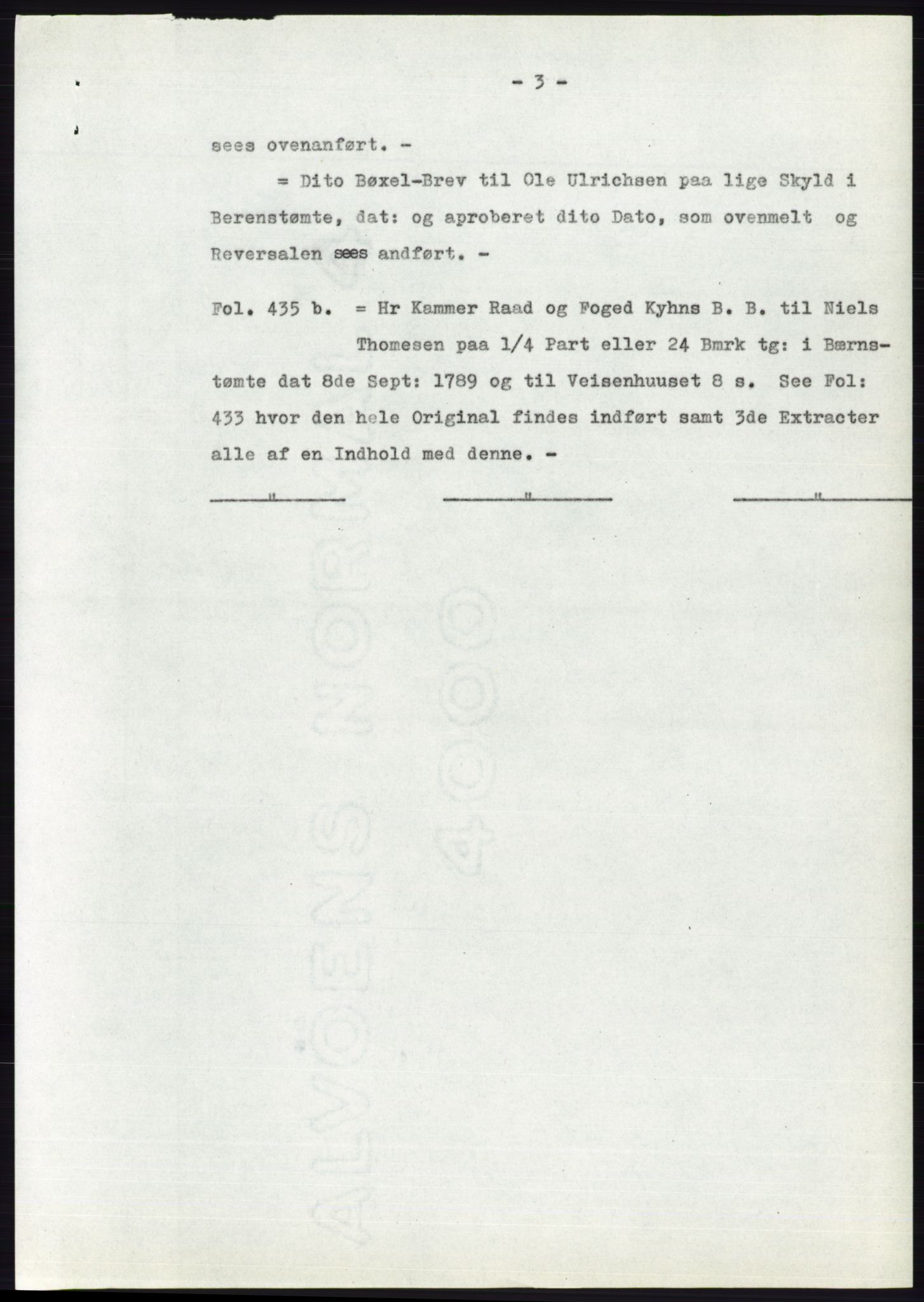 Statsarkivet i Oslo, SAO/A-10621/Z/Zd/L0006: Avskrifter, j.nr 5-792/1957, 1957, p. 141