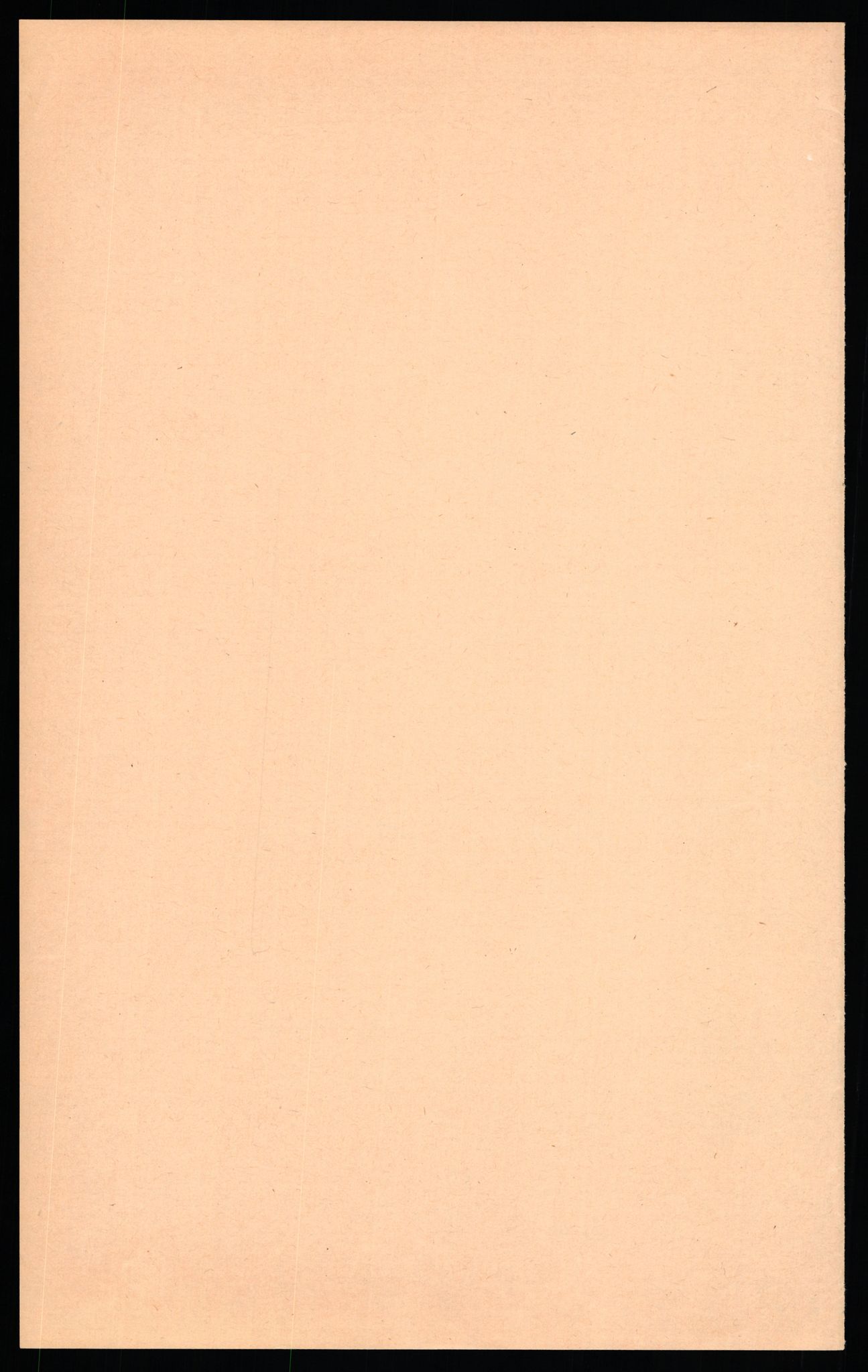 Samlinger til kildeutgivelse, Amerikabrevene, RA/EA-4057/F/L0009: Innlån fra Hedmark: Statsarkivet i Hamar - Wærenskjold, 1838-1914, p. 503