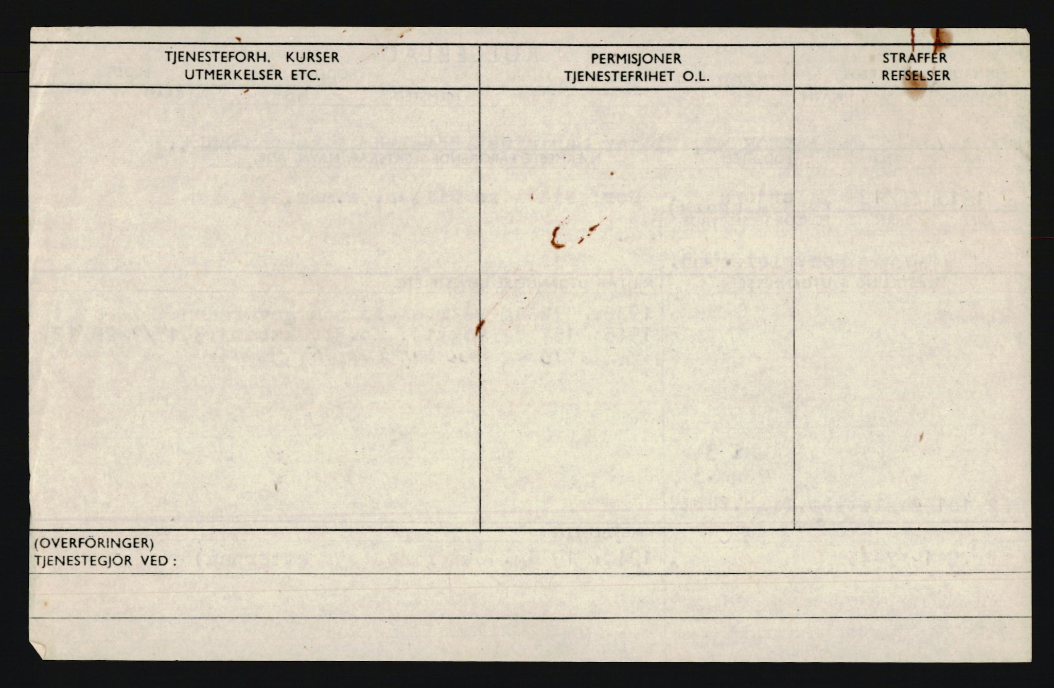 Forsvaret, Troms infanteriregiment nr. 16, AV/RA-RAFA-3146/P/Pa/L0020: Rulleblad for regimentets menige mannskaper, årsklasse 1936, 1936, p. 1174