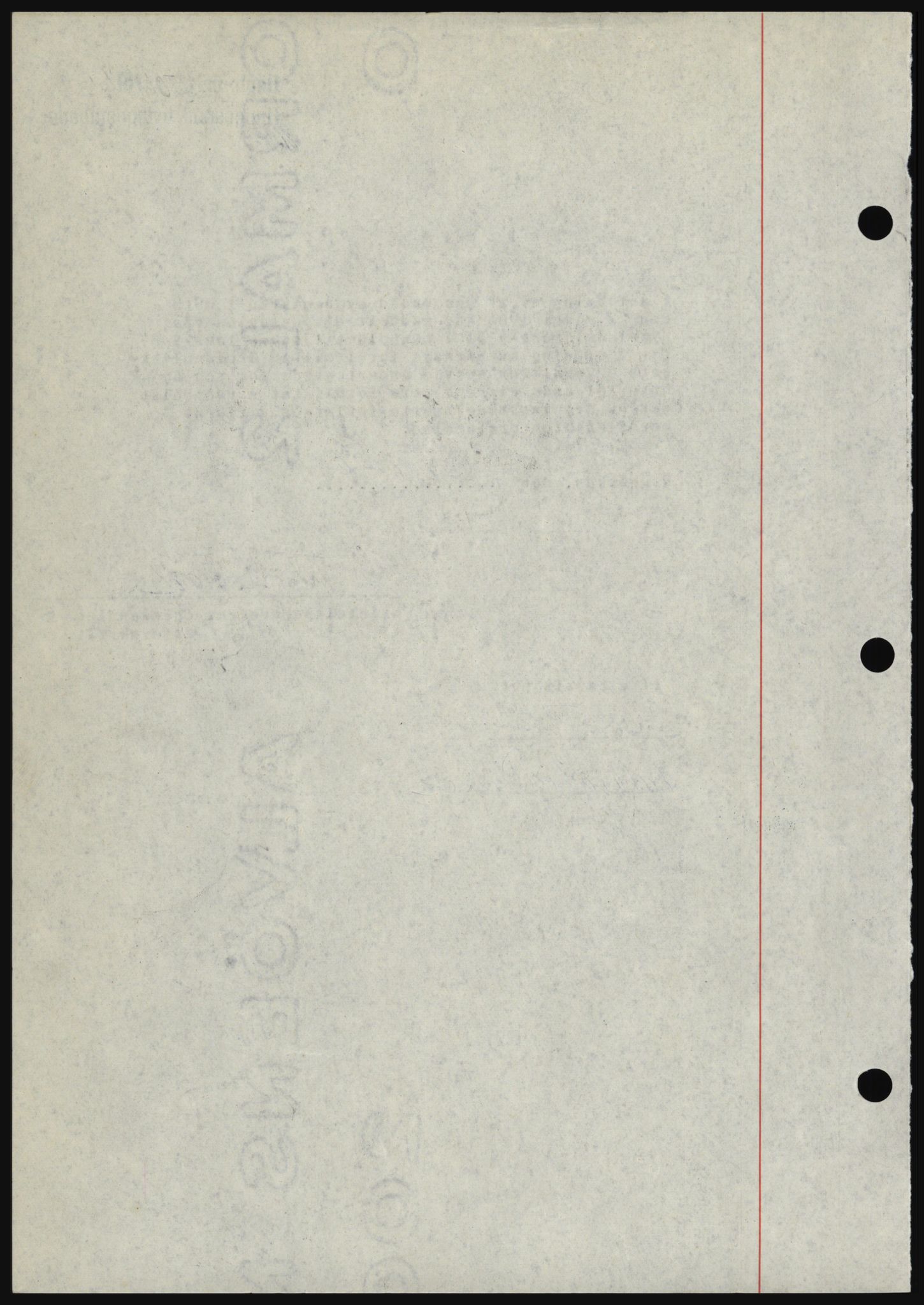 Haugesund tingrett, SAST/A-101415/01/II/IIC/L0056: Mortgage book no. B 56, 1966-1967, Diary no: : 2506/1966