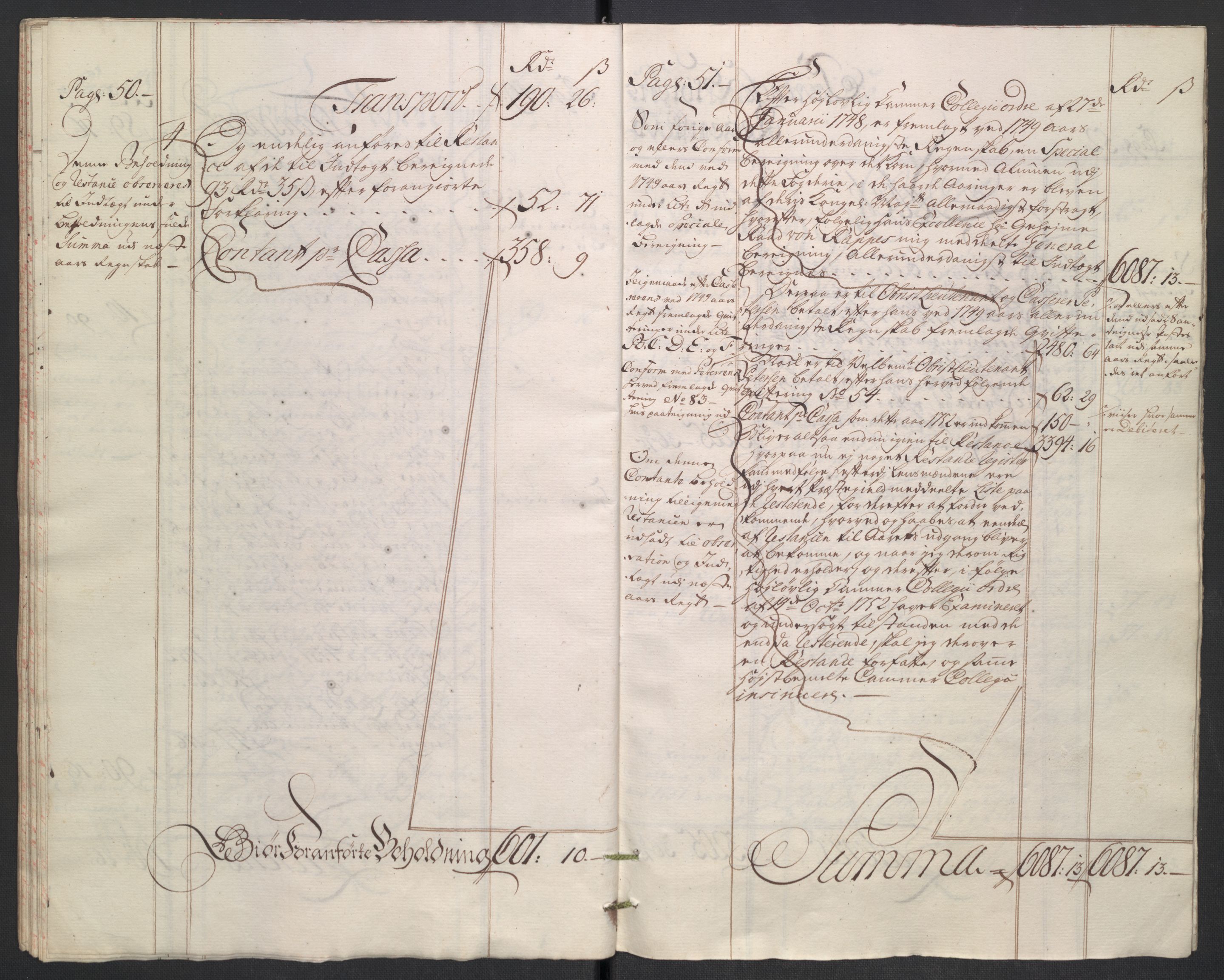 Rentekammeret inntil 1814, Reviderte regnskaper, Fogderegnskap, AV/RA-EA-4092/R18/L1349: Fogderegnskap Hadeland, Toten og Valdres, 1752-1753, p. 30