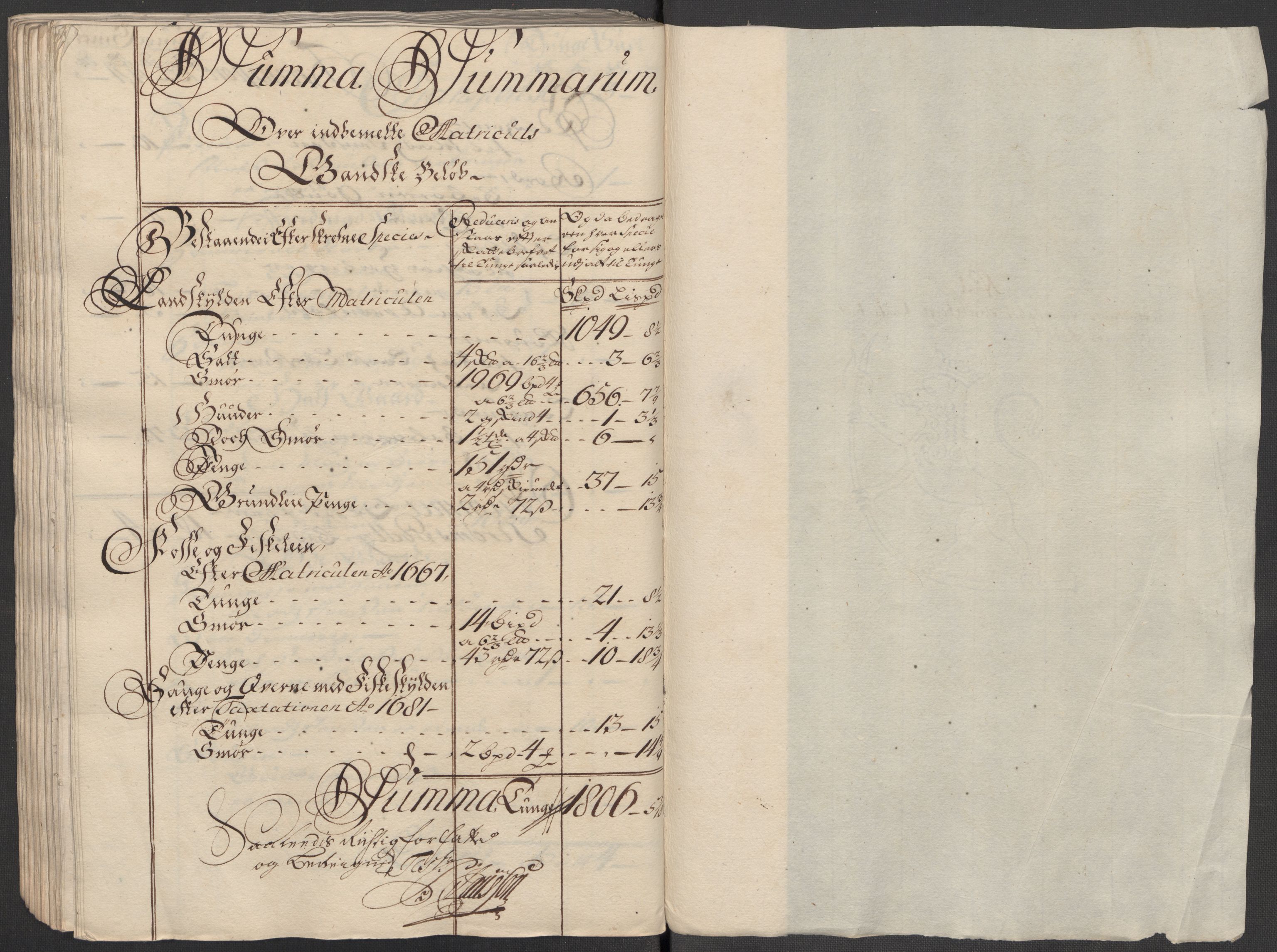 Rentekammeret inntil 1814, Reviderte regnskaper, Fogderegnskap, AV/RA-EA-4092/R32/L1879: Fogderegnskap Jarlsberg grevskap, 1714-1715, p. 118