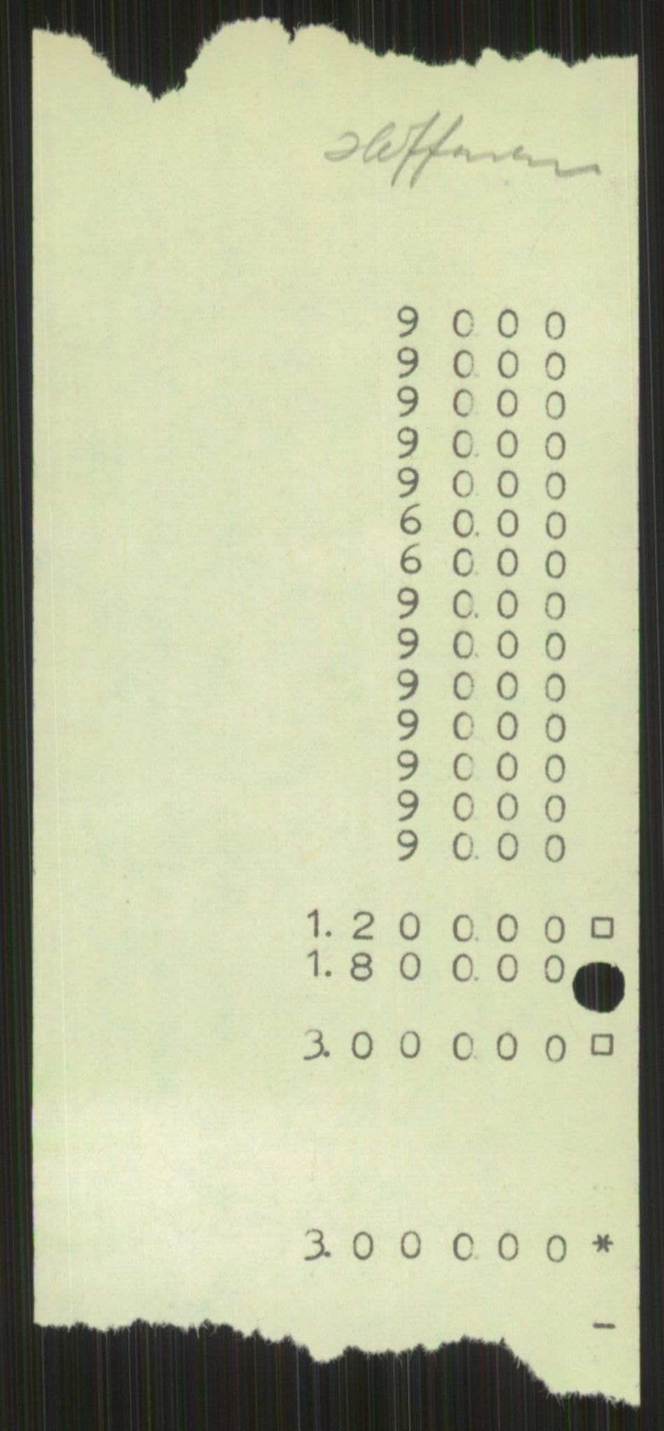 Kommunaldepartementet, Boligkomiteen av 1962, AV/RA-S-1456/D/L0003: --, 1962-1963, p. 1538