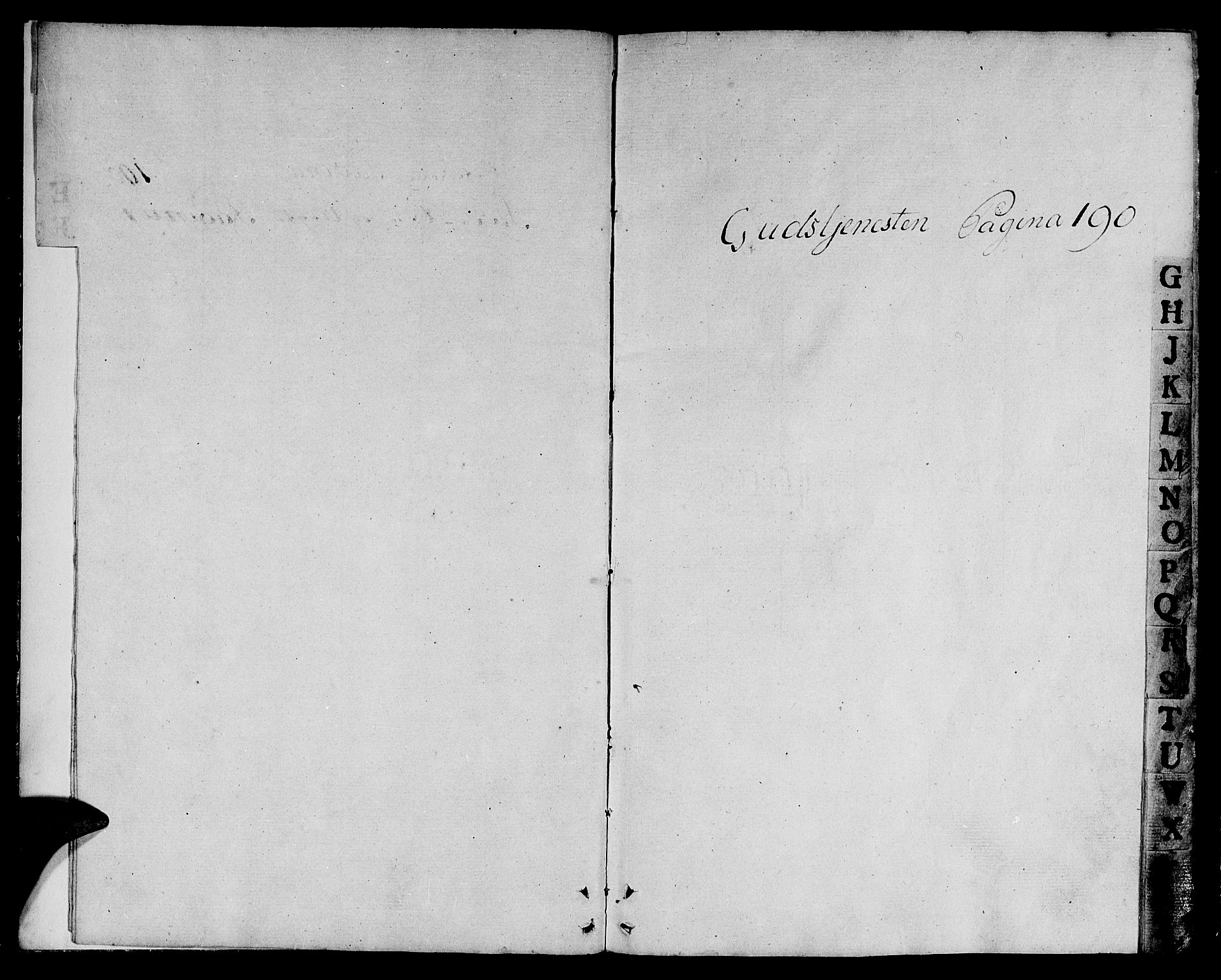 Ministerialprotokoller, klokkerbøker og fødselsregistre - Nord-Trøndelag, SAT/A-1458/730/L0274: Parish register (official) no. 730A03, 1802-1816