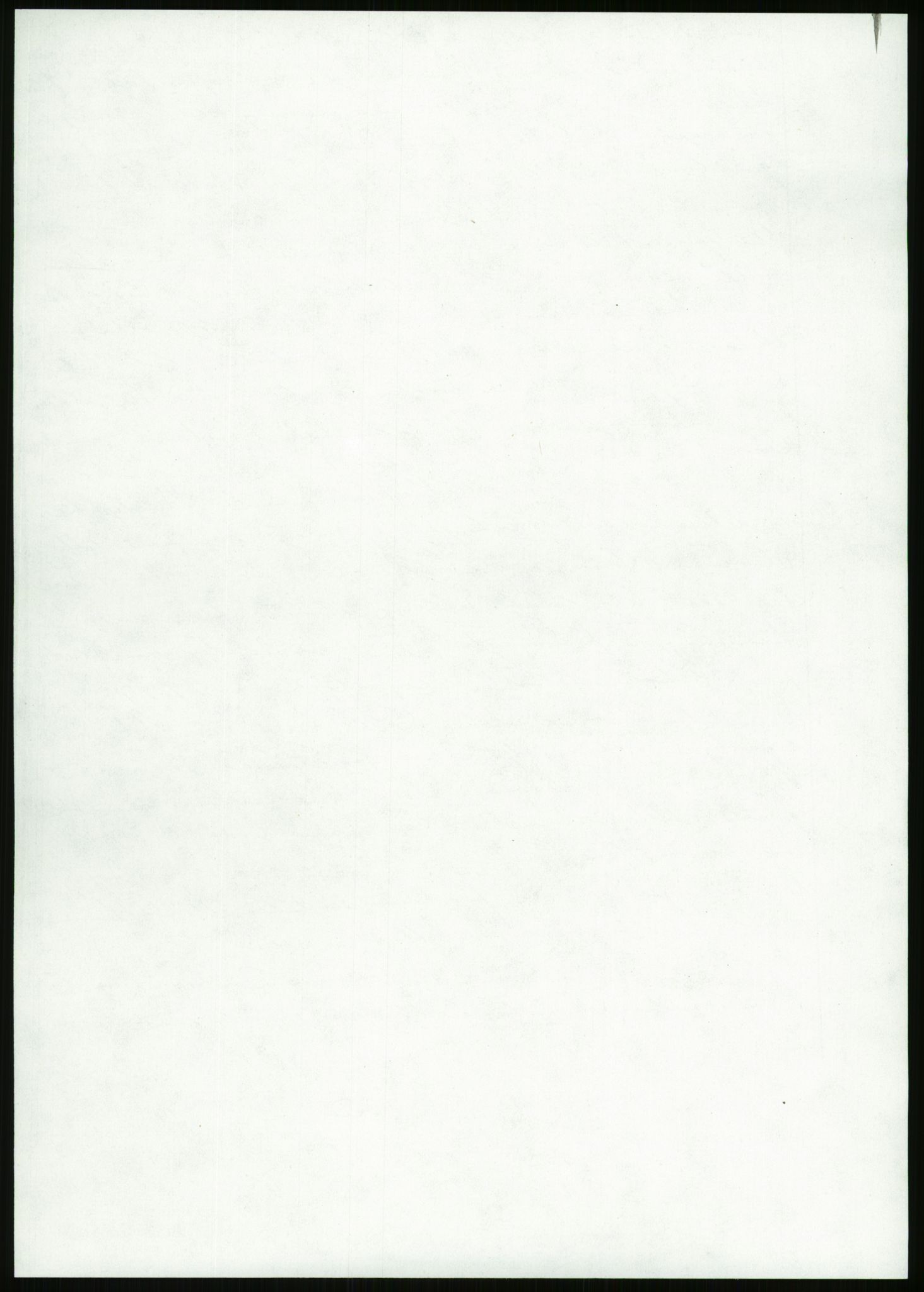 Samlinger til kildeutgivelse, Amerikabrevene, RA/EA-4057/F/L0018: Innlån fra Buskerud: Elsrud, 1838-1914, p. 286