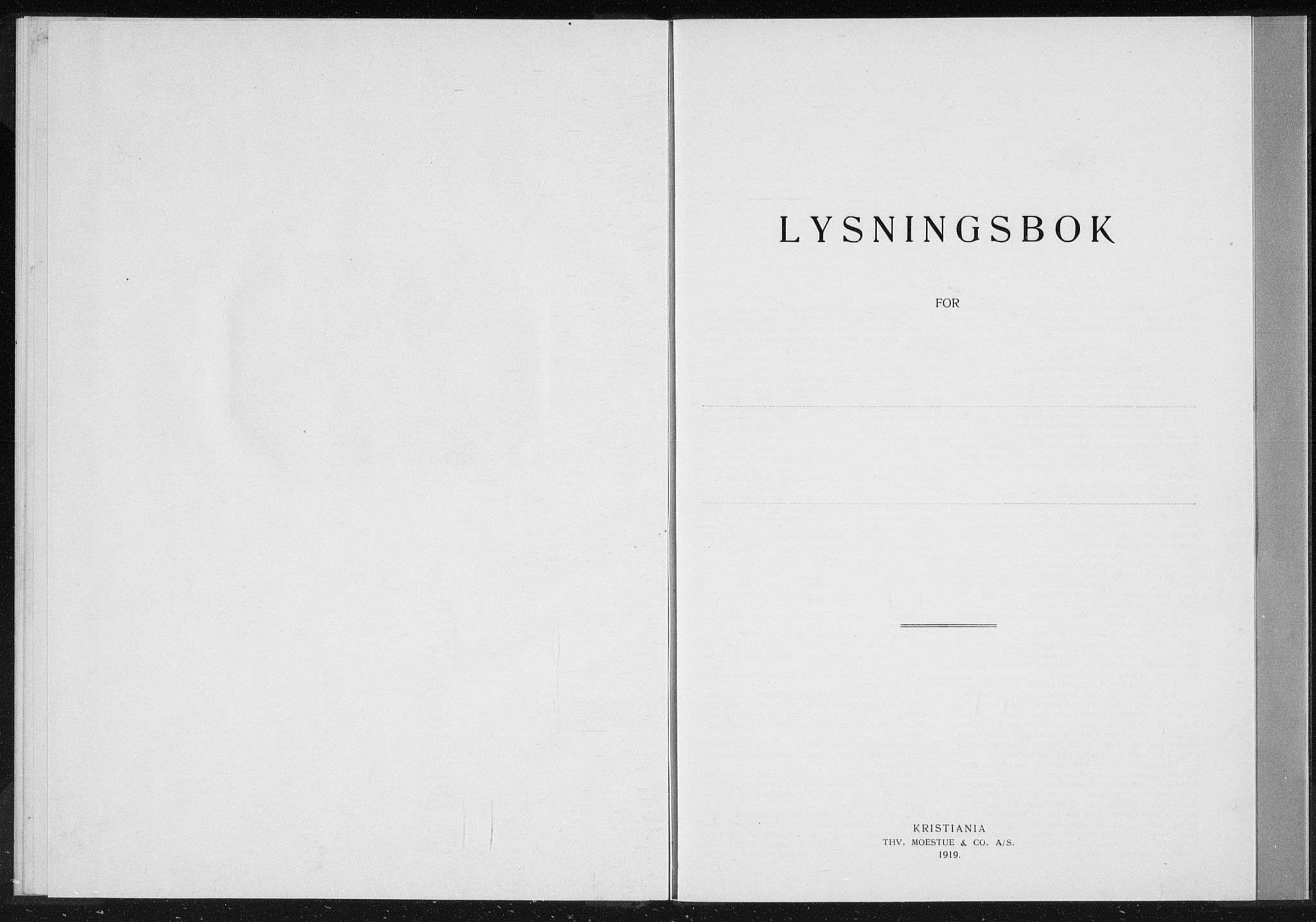 Baptistmenigheten i Gyland, AV/SAK-1292-0003/F/Fa/L0001: Dissenter register no. F 1, 1902-1937