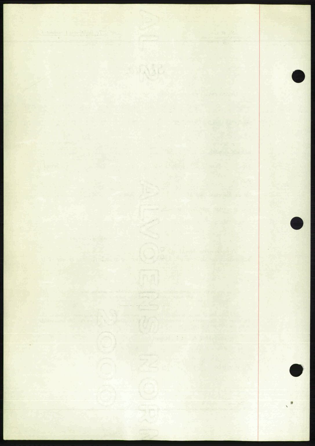 Idd og Marker sorenskriveri, AV/SAO-A-10283/G/Gb/Gbb/L0014: Mortgage book no. A14, 1950-1950, Diary no: : 460/1950