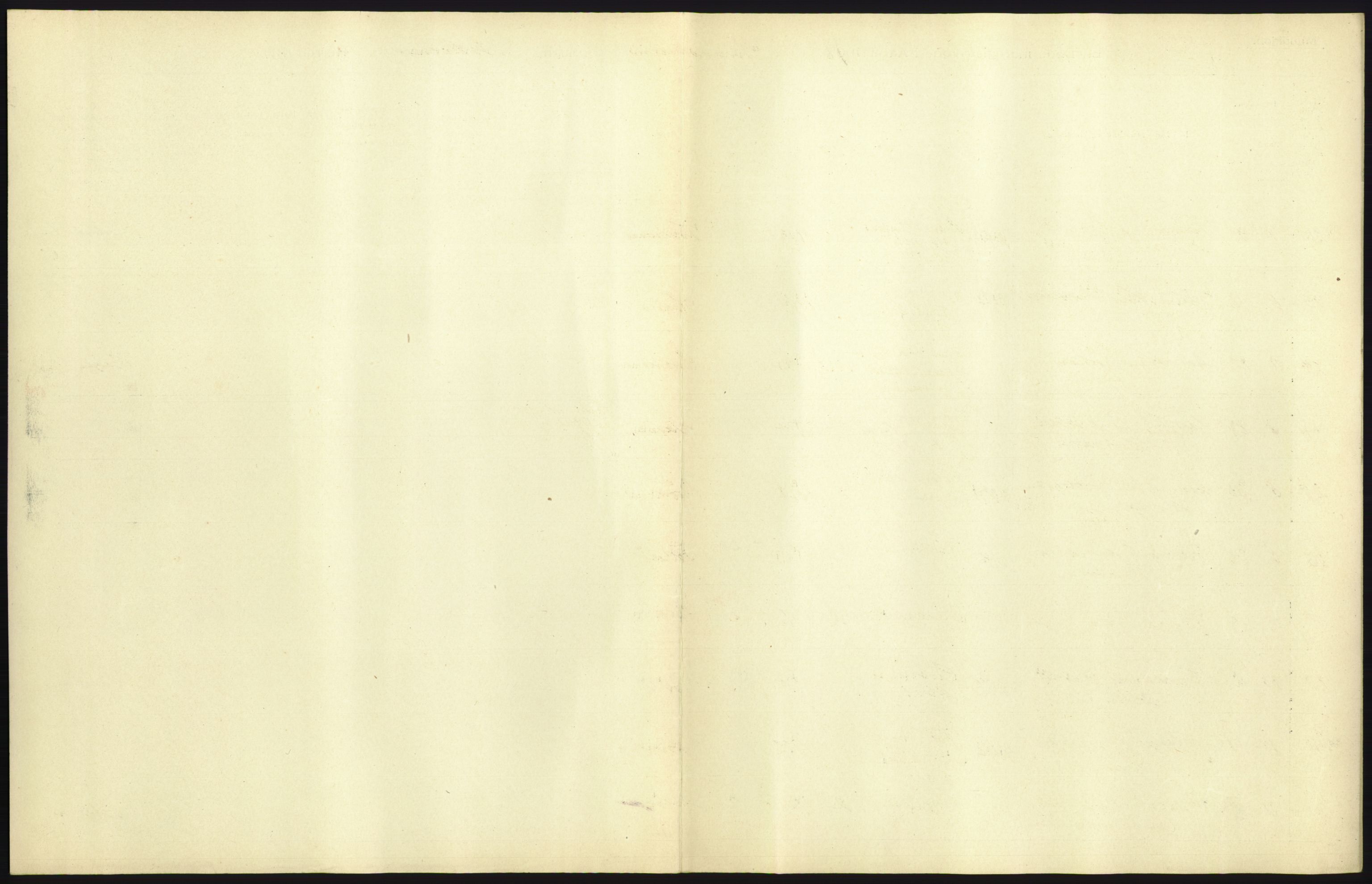 Statistisk sentralbyrå, Sosiodemografiske emner, Befolkning, AV/RA-S-2228/D/Df/Dfa/Dfad/L0030: S. Bergenhus amt: Døde. Bygder., 1906, p. 153