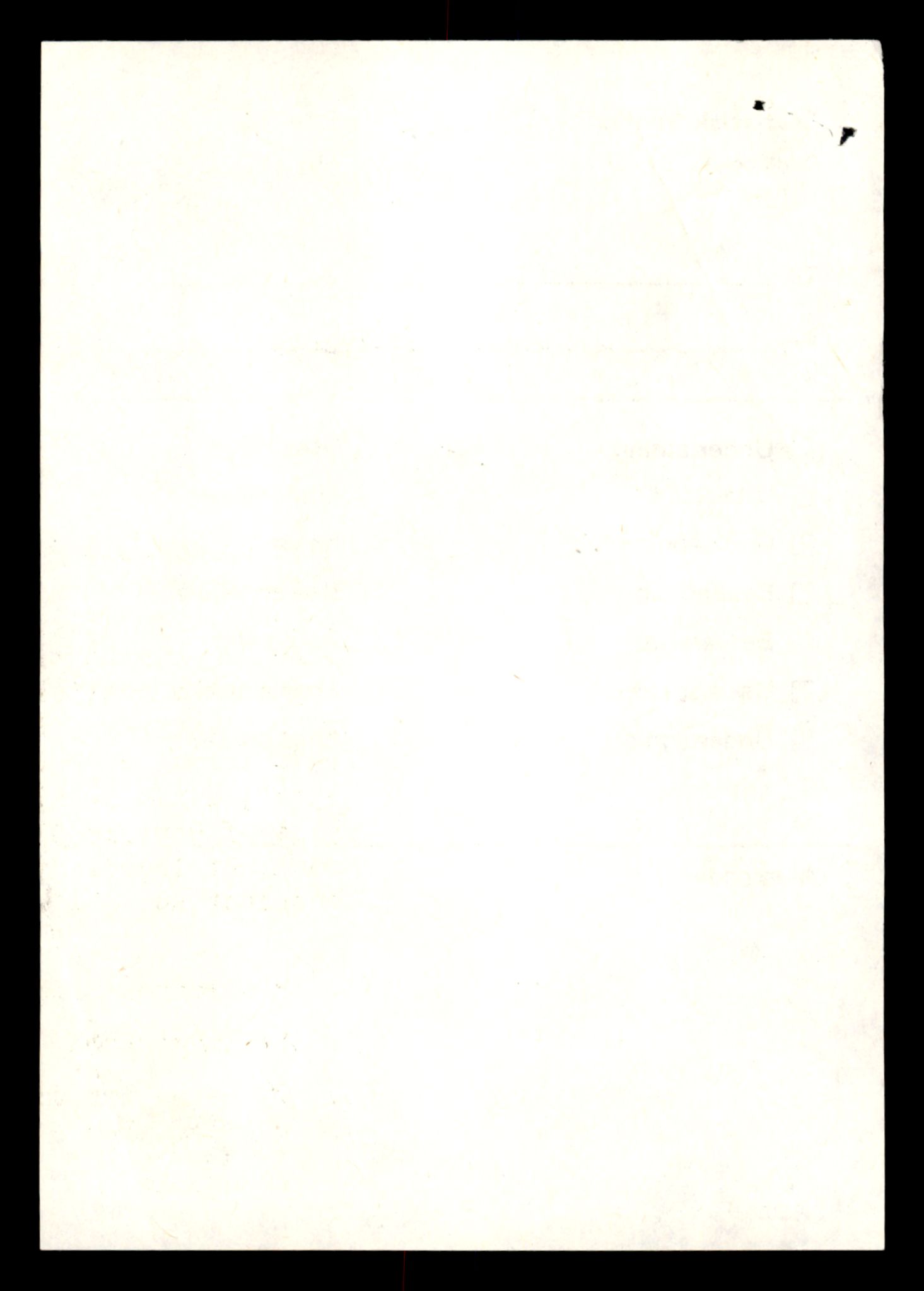 Direktoratet for naturforvaltning, AV/SAT-A-5209/4/D/De/L0102: Oppsyn, oppgaveplikt, 1965-1975, p. 144