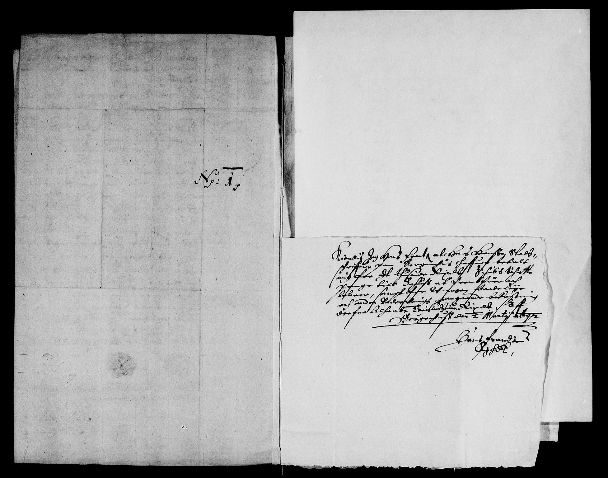 Rentekammeret inntil 1814, Reviderte regnskaper, Lensregnskaper, RA/EA-5023/R/Rb/Rbt/L0092: Bergenhus len, 1641-1643