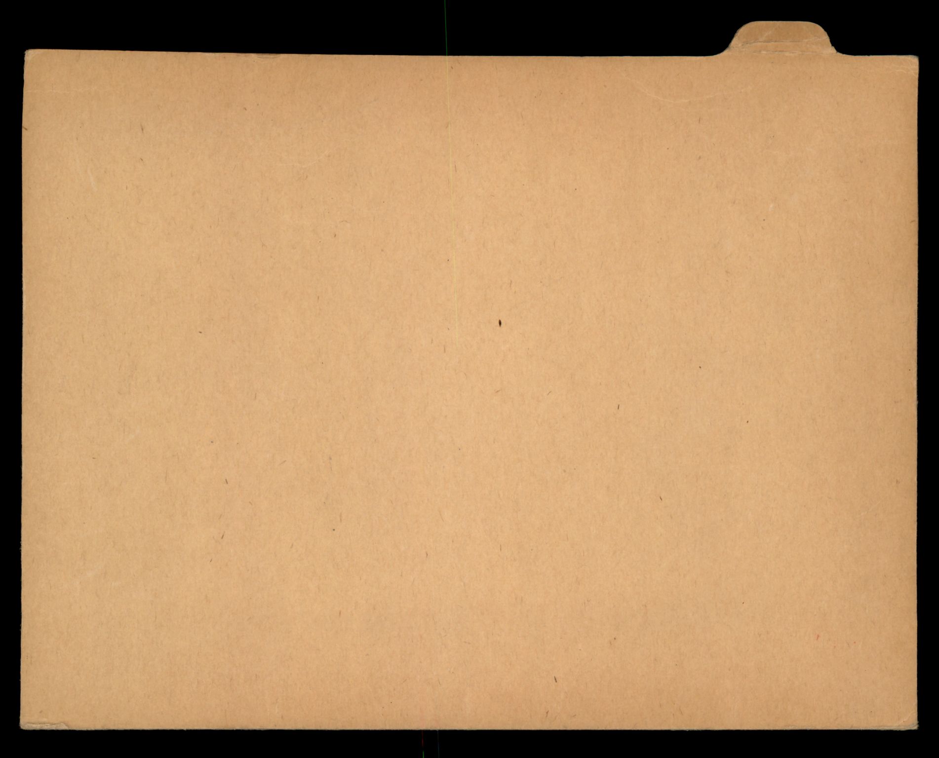 Møre og Romsdal vegkontor - Ålesund trafikkstasjon, AV/SAT-A-4099/F/Fe/L0042: Registreringskort for kjøretøy T 13906 - T 14079, 1927-1998, p. 1218