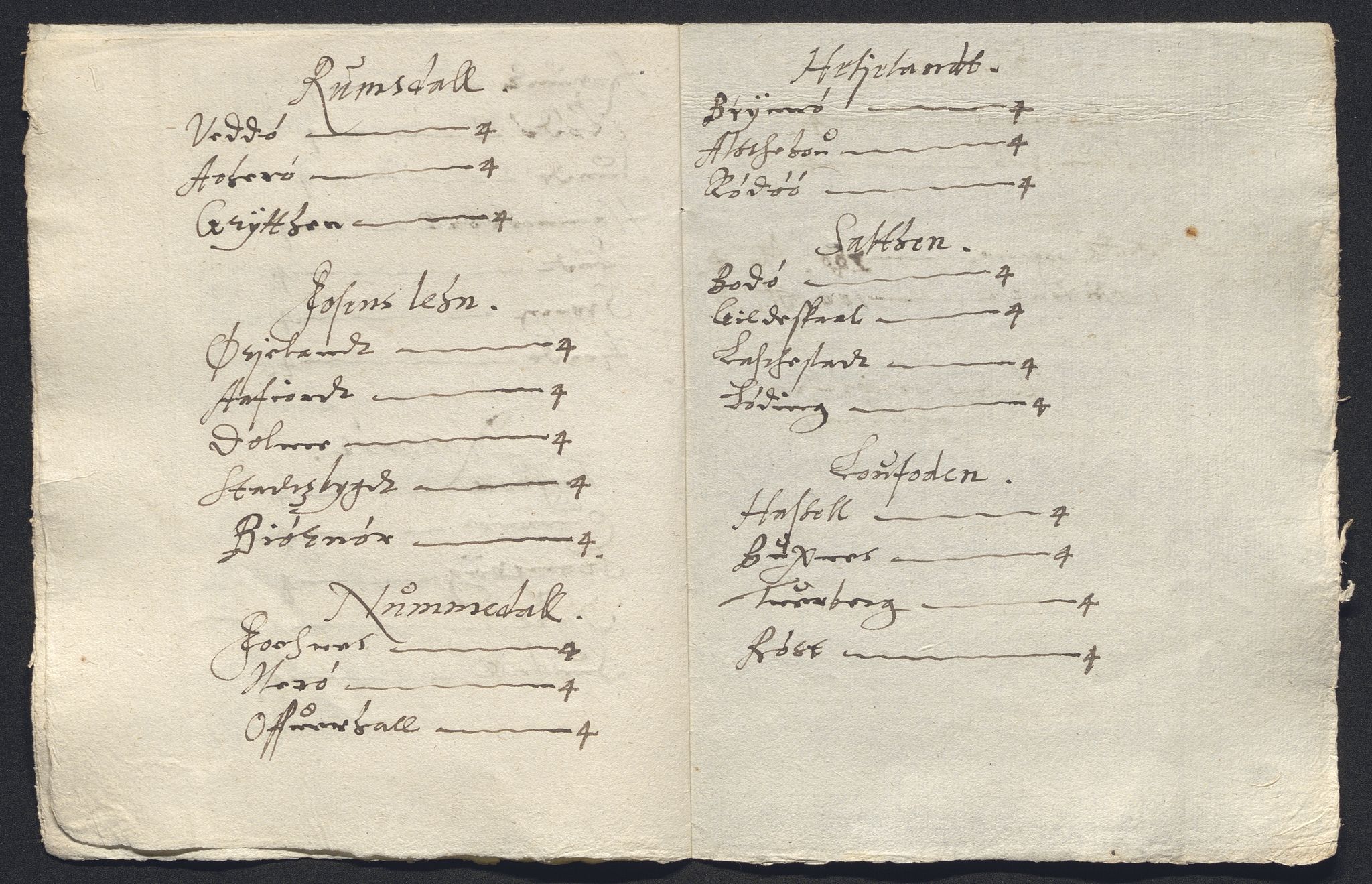 Rentekammeret inntil 1814, Reviderte regnskaper, Kirkeregnskap, AV/RA-EA-4067/Rf/L0129: Kirkeregnskap, 1625-1684, p. 34