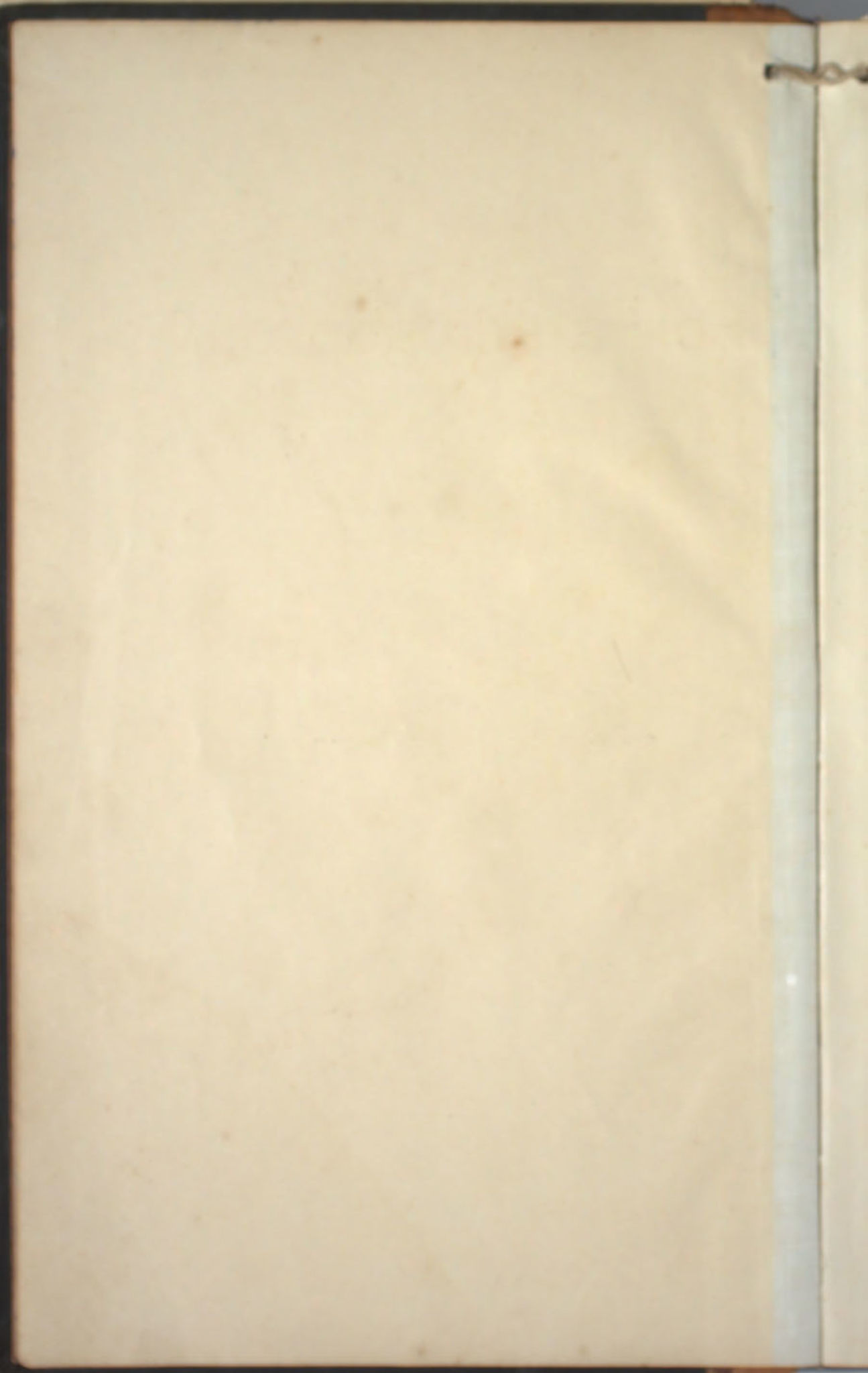 Austevoll kommune. Formannskapet, IKAH/1244-021/A/Aa/L0002a: Møtebok for heradstyret, 1901-1910, p. 1