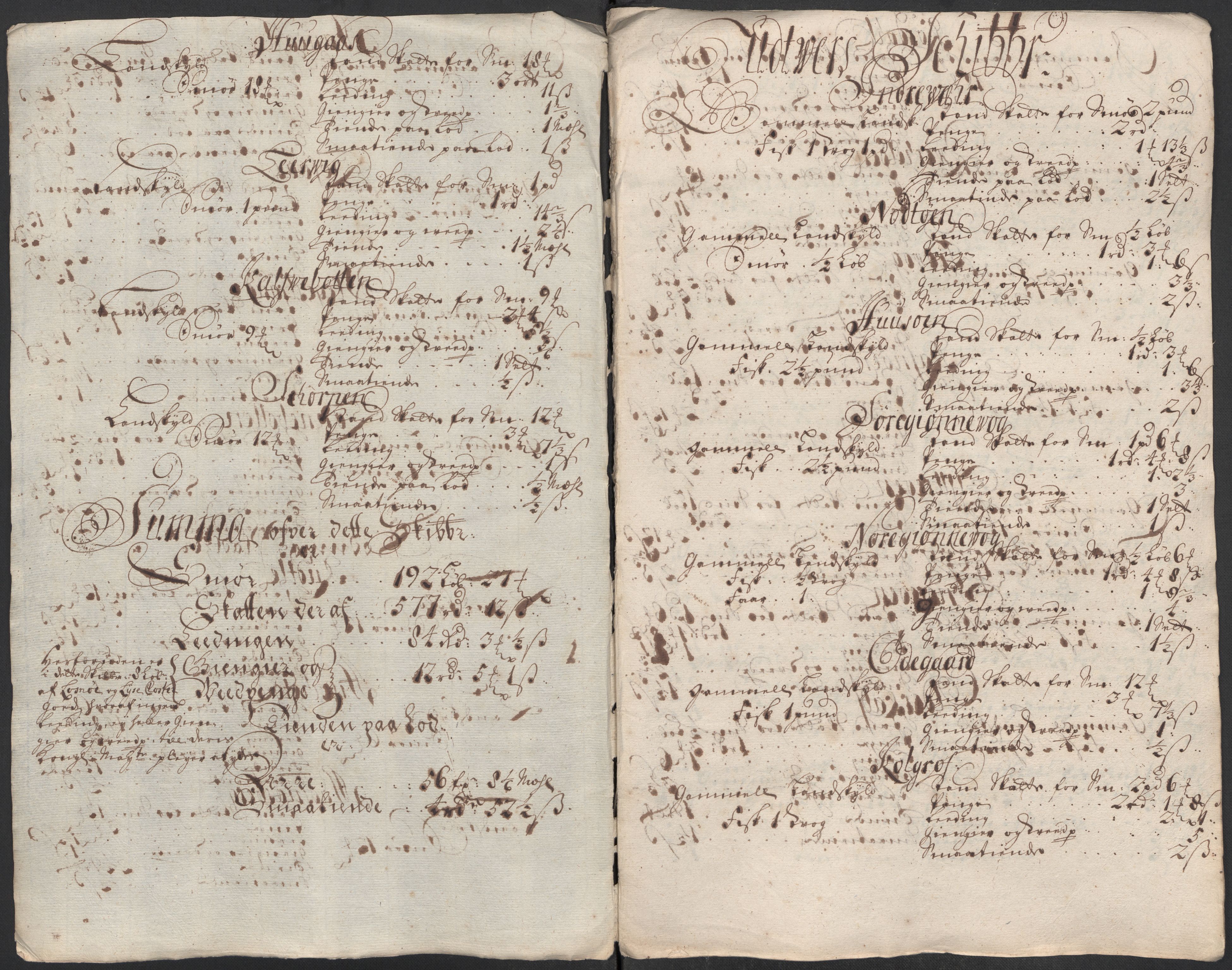 Rentekammeret inntil 1814, Reviderte regnskaper, Fogderegnskap, AV/RA-EA-4092/R52/L3319: Fogderegnskap Sogn, 1713-1714, p. 70