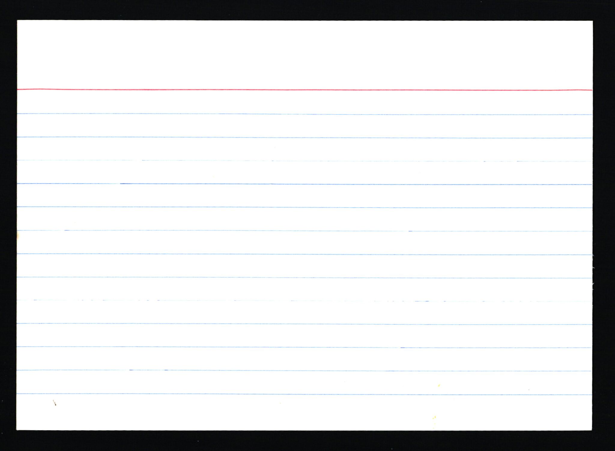 Statsarkivet i Stavanger, AV/SAST-A-101971/03/Y/Ym/L0021: Åstedskort sortert etter gårdsnavn: Hauge - Haukås, 1600-1950, p. 144