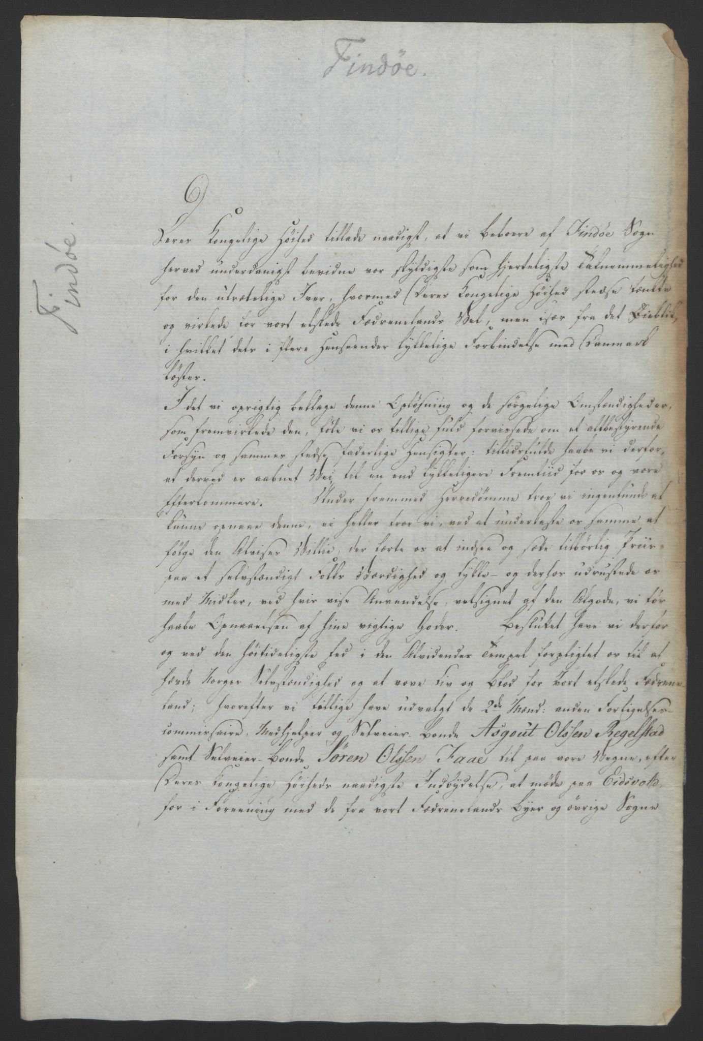 Statsrådssekretariatet, RA/S-1001/D/Db/L0008: Fullmakter for Eidsvollsrepresentantene i 1814. , 1814, p. 214