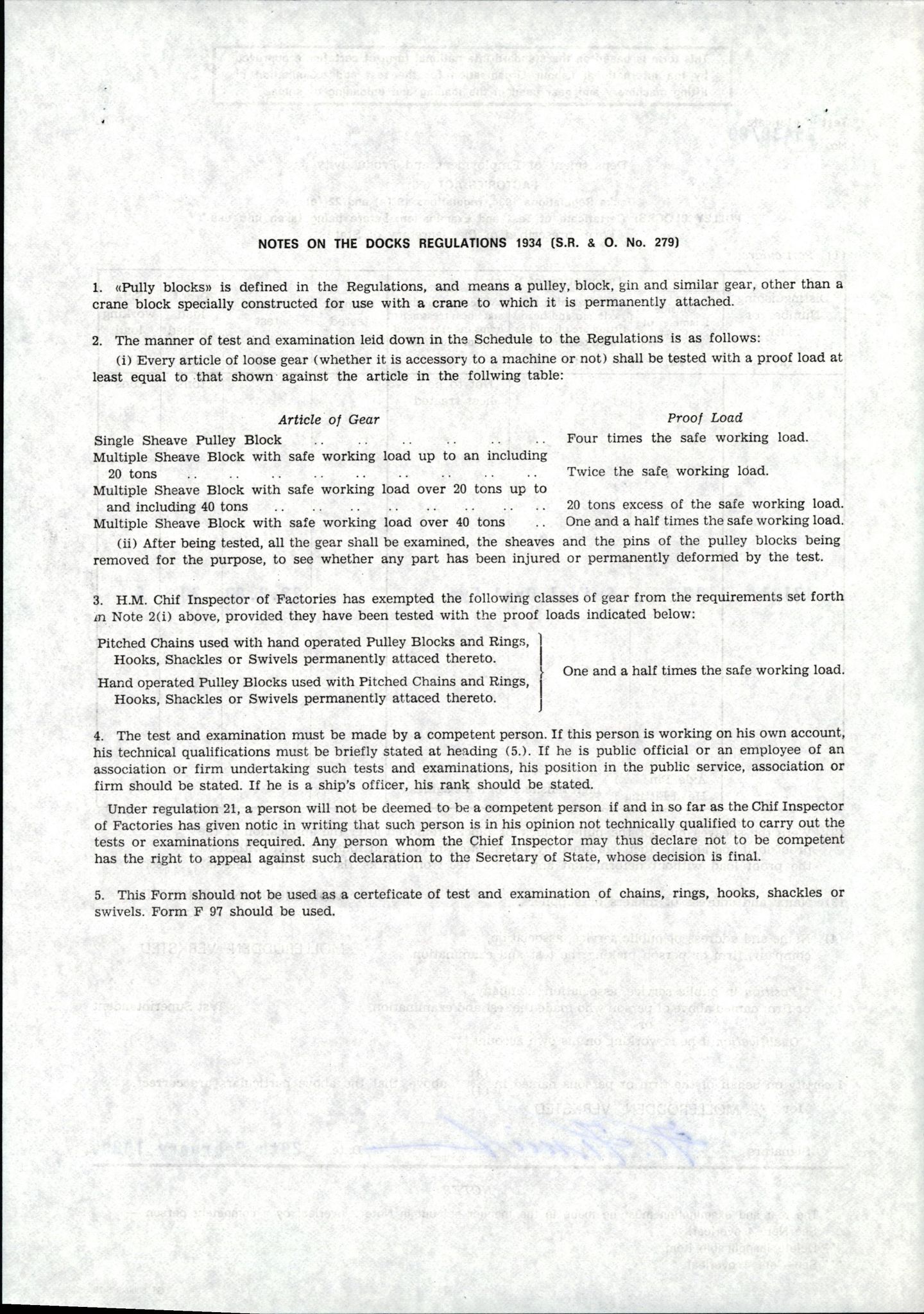 Pa 1503 - Stavanger Drilling AS, AV/SAST-A-101906/2/E/Ea/Eaa/L0002: Korrespondanse, 1974-1981