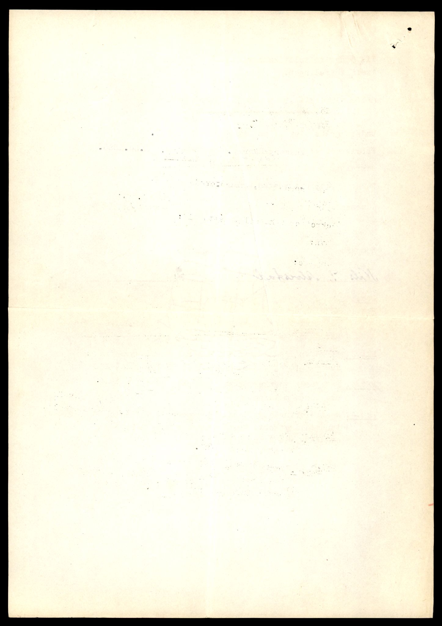 Møre og Romsdal vegkontor - Ålesund trafikkstasjon, AV/SAT-A-4099/F/Fe/L0033: Registreringskort for kjøretøy T 12151 - T 12474, 1927-1998, p. 3038