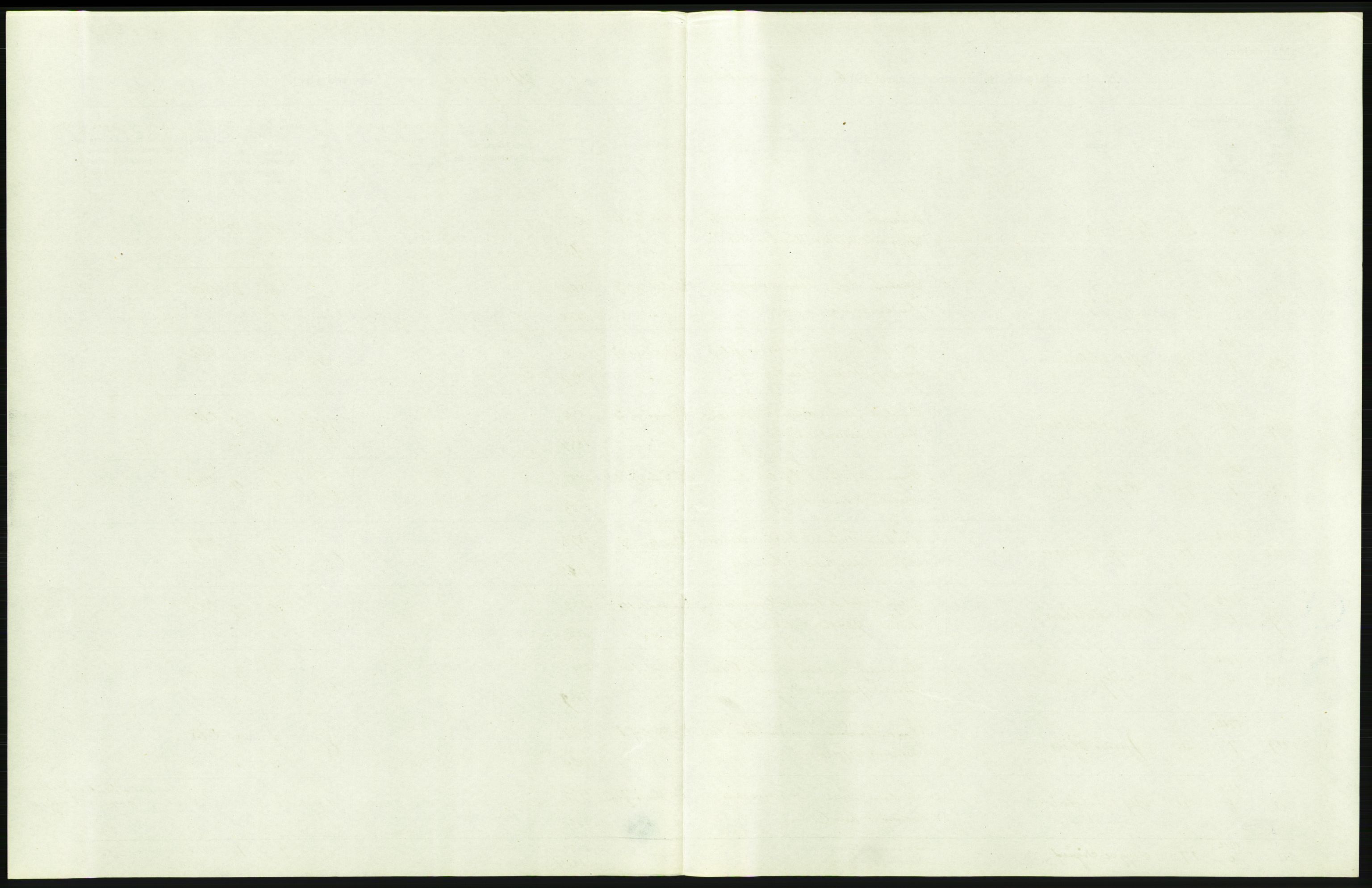 Statistisk sentralbyrå, Sosiodemografiske emner, Befolkning, AV/RA-S-2228/D/Df/Dfb/Dfbf/L0037: Bergen: Levendefødte menn og kvinner., 1916, p. 35