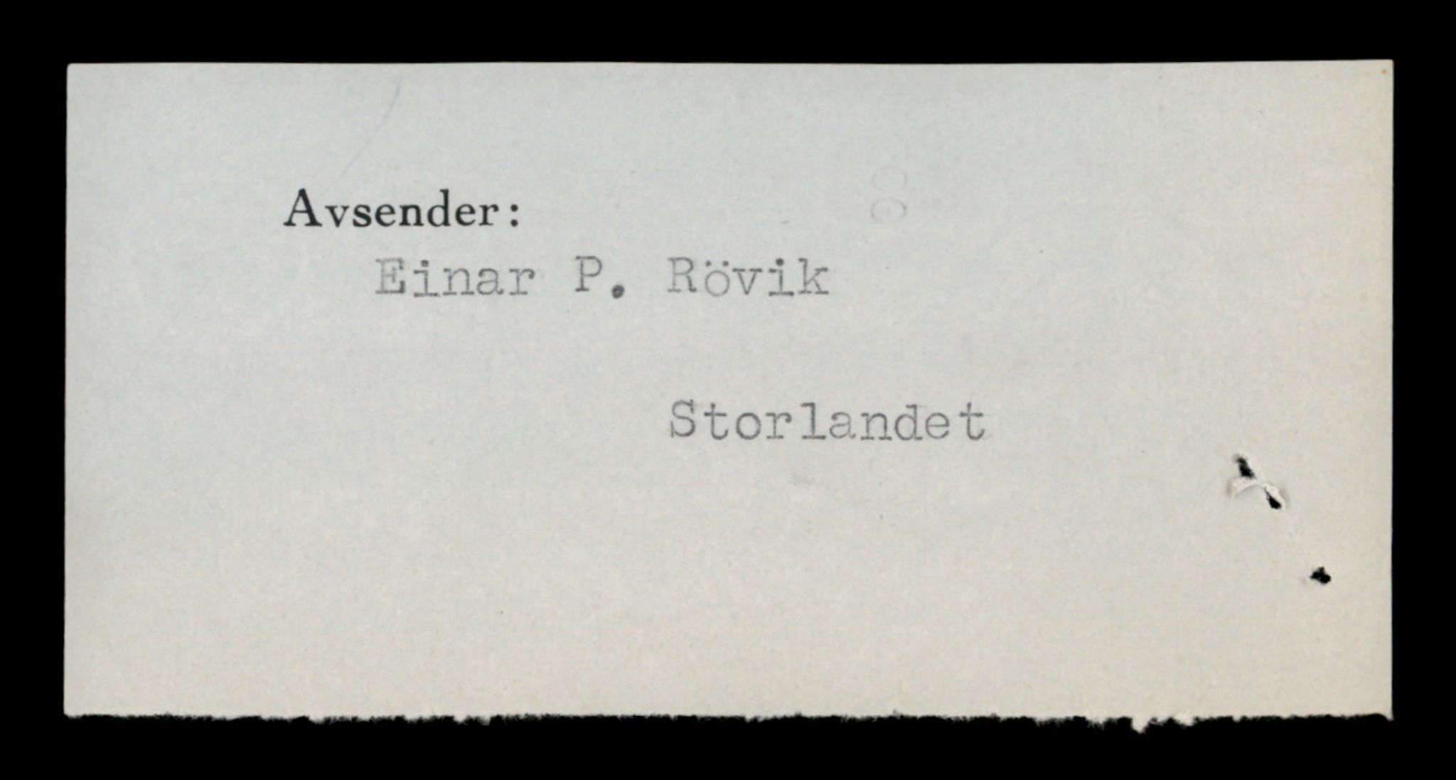 Møre og Romsdal vegkontor - Ålesund trafikkstasjon, AV/SAT-A-4099/F/Fe/L0035: Registreringskort for kjøretøy T 12653 - T 12829, 1927-1998, p. 2613