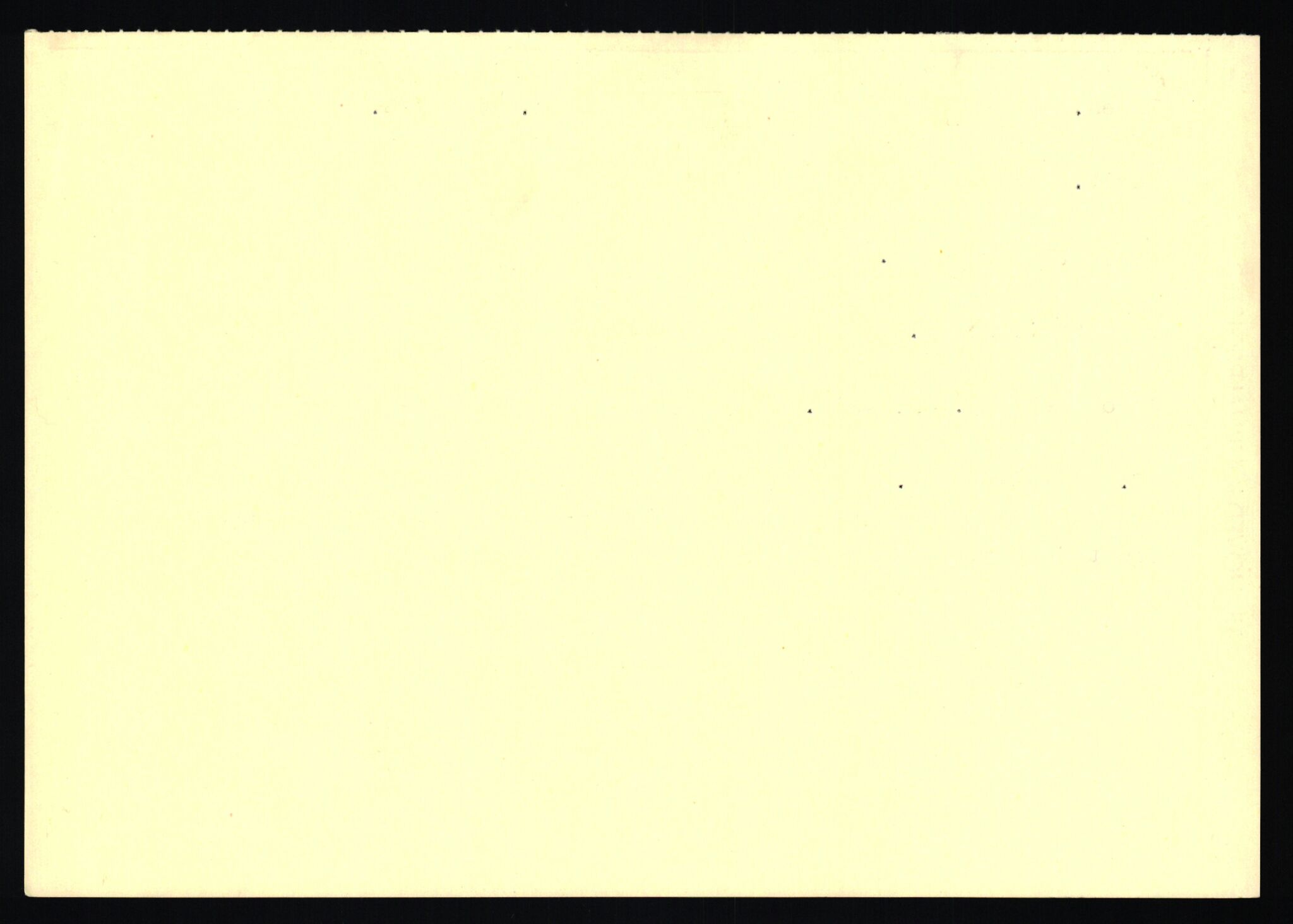 Statspolitiet - Hovedkontoret / Osloavdelingen, AV/RA-S-1329/C/Ca/L0013: Raa - Servold, 1943-1945, p. 35