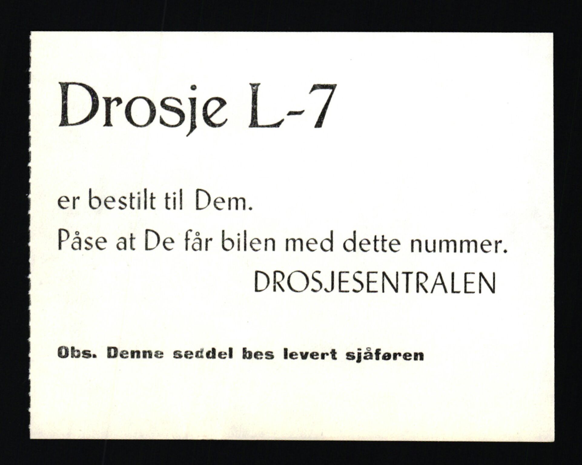 Pa 1716 - Stiftelsen Offshore Northern Seas, AV/SAST-A-102319/F/Fb/L0001: Søknadsskjemaer, 1974-1976, p. 991