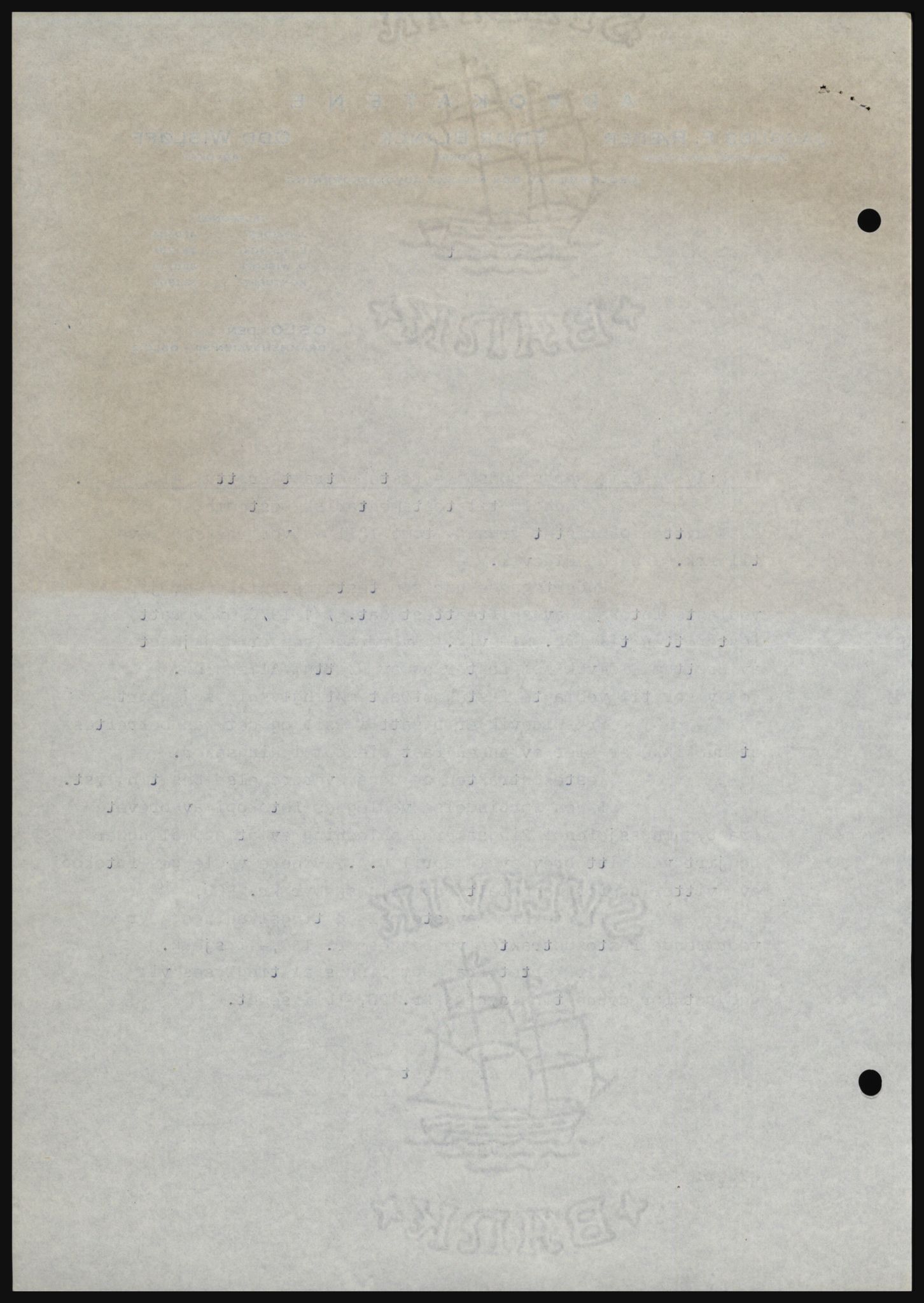 Nord-Hedmark sorenskriveri, SAH/TING-012/H/Hc/L0033: Mortgage book no. 33, 1970-1970, Diary no: : 2052/1970