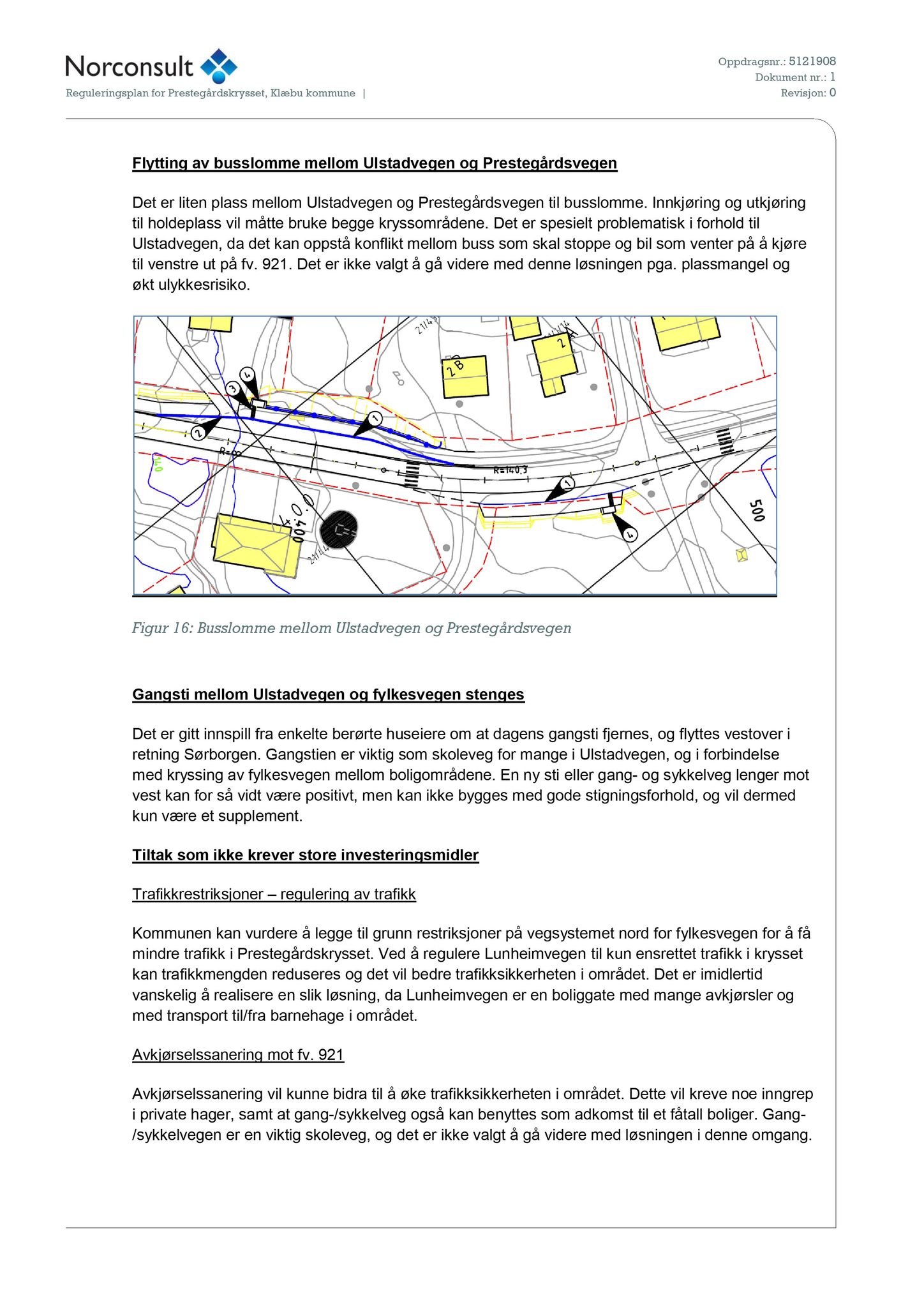 Klæbu Kommune, TRKO/KK/07-ER/L003: Eldrerådet - Møtedokumenter, 2013, p. 163