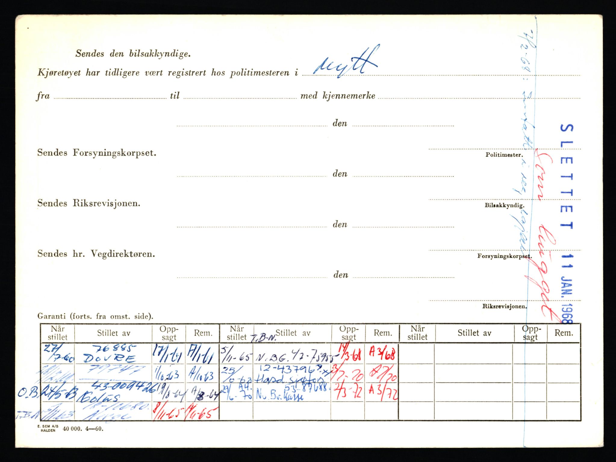 Stavanger trafikkstasjon, AV/SAST-A-101942/0/F/L0057: L-57200 - L-57999, 1930-1971, p. 1142