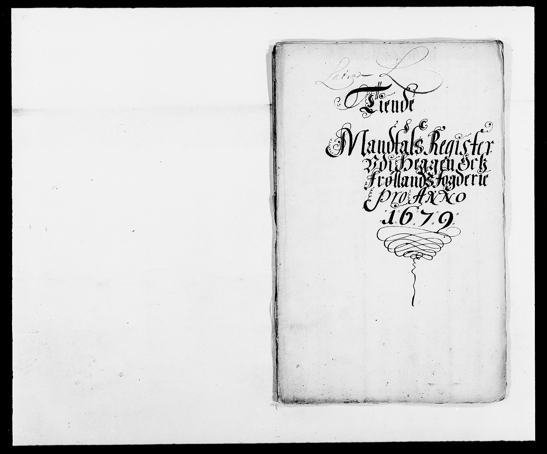 Rentekammeret inntil 1814, Reviderte regnskaper, Fogderegnskap, RA/EA-4092/R06/L0279: Fogderegnskap Heggen og Frøland, 1678-1680, p. 249