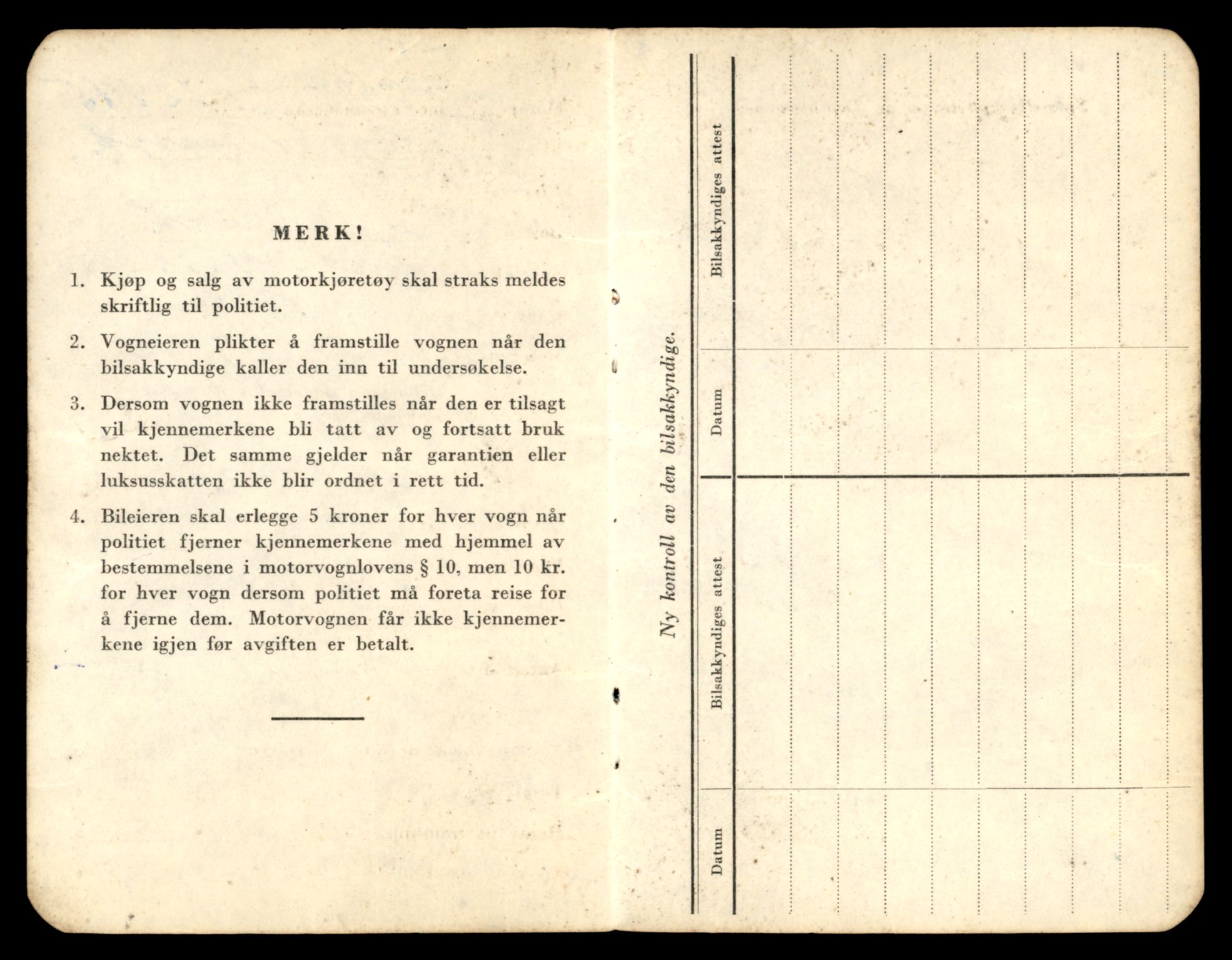 Møre og Romsdal vegkontor - Ålesund trafikkstasjon, AV/SAT-A-4099/F/Fe/L0033: Registreringskort for kjøretøy T 12151 - T 12474, 1927-1998, p. 3315