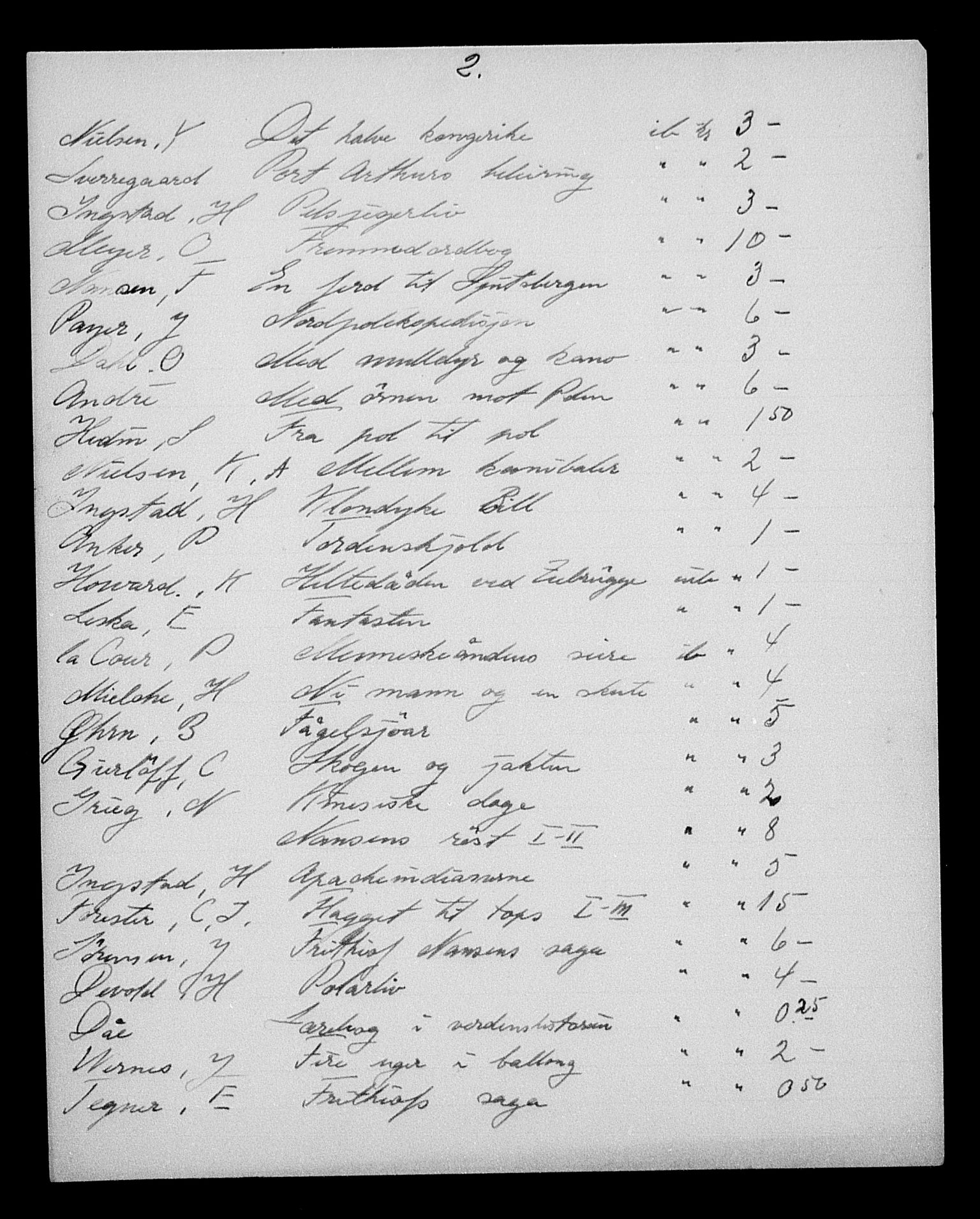 Justisdepartementet, Tilbakeføringskontoret for inndratte formuer, RA/S-1564/H/Hc/Hcd/L0992: --, 1945-1947, p. 270