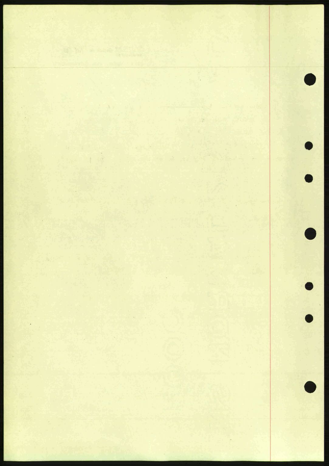 Idd og Marker sorenskriveri, AV/SAO-A-10283/G/Gb/Gbb/L0003: Mortgage book no. A3, 1938-1939, Diary no: : 1468/1939