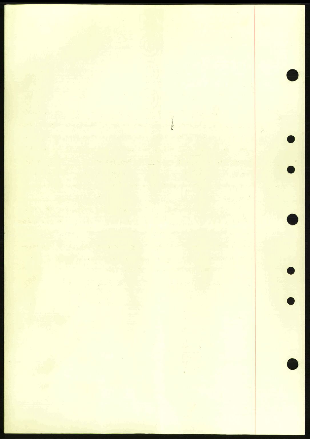Idd og Marker sorenskriveri, AV/SAO-A-10283/G/Gb/Gbb/L0007: Mortgage book no. A7, 1944-1945, Diary no: : 1123/1944