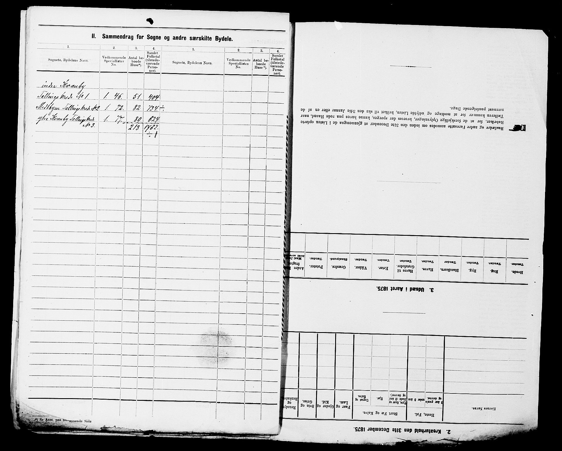 SATØ, 1900 census for Vadsø, 1900, p. 37