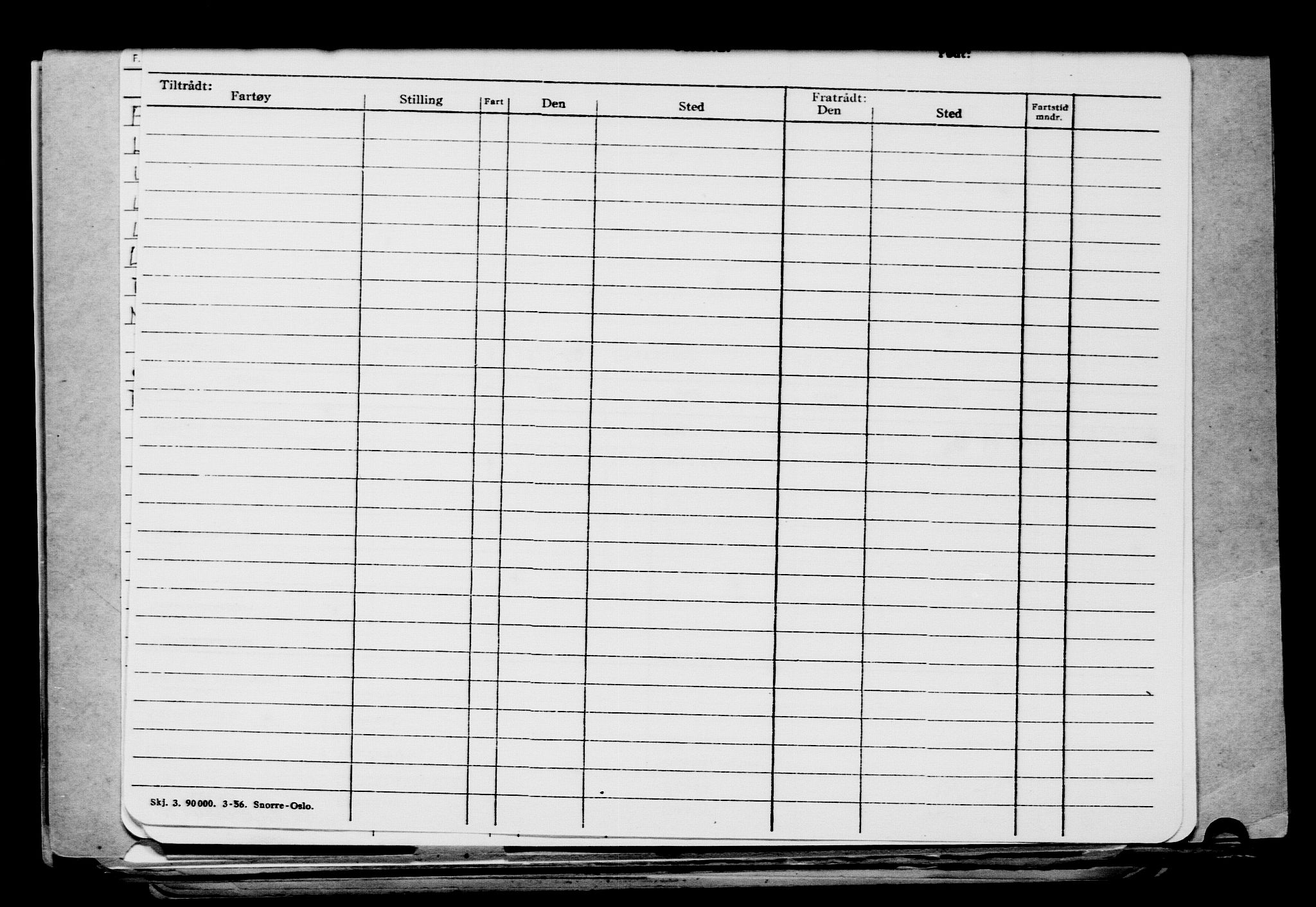 Direktoratet for sjømenn, AV/RA-S-3545/G/Gb/L0127: Hovedkort, 1915, p. 454