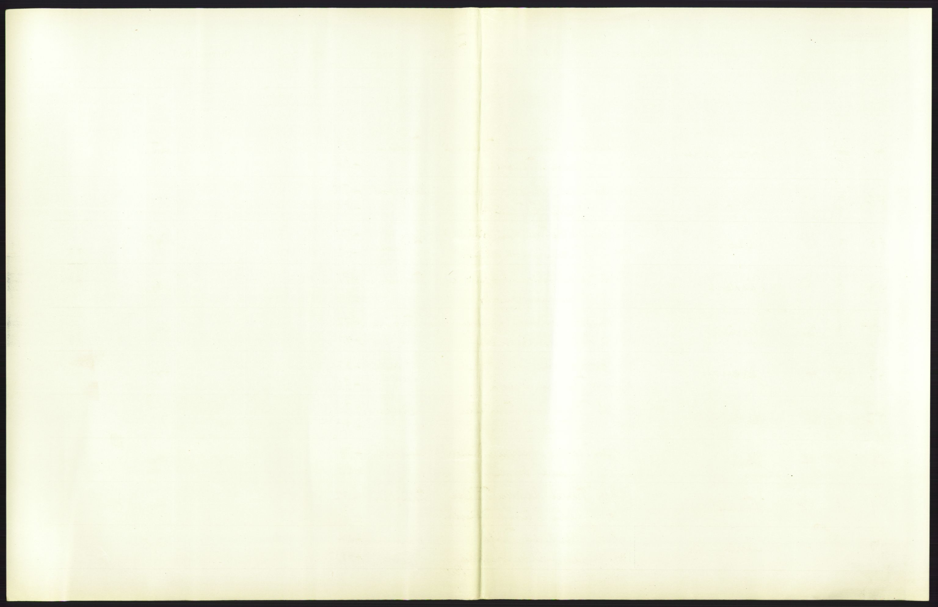 Statistisk sentralbyrå, Sosiodemografiske emner, Befolkning, AV/RA-S-2228/D/Df/Dfb/Dfbc/L0025: Stavanger amt: Levendefødte menn og kvinner. Bygder., 1913, p. 17