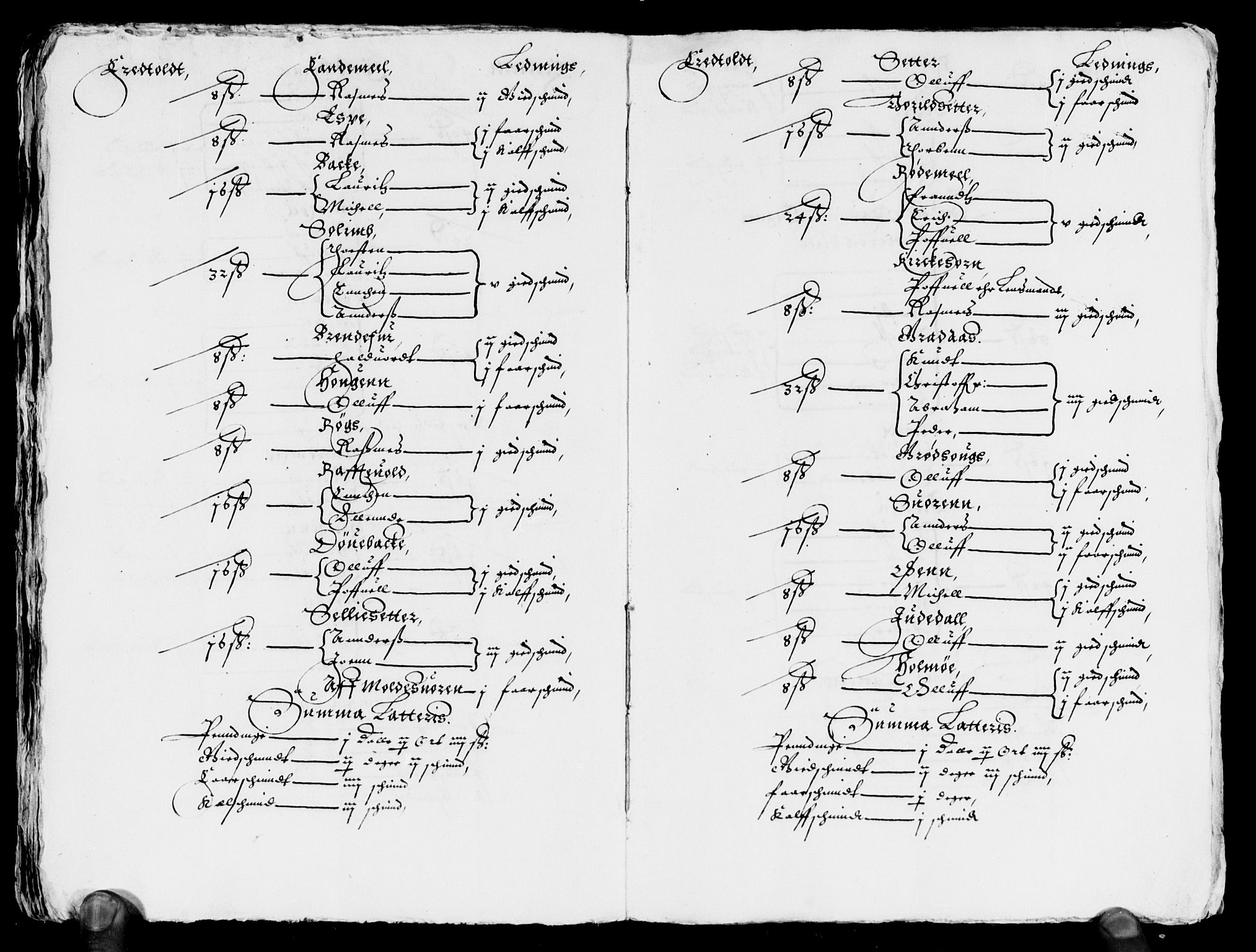 Rentekammeret inntil 1814, Reviderte regnskaper, Lensregnskaper, AV/RA-EA-5023/R/Rb/Rbt/L0030: Bergenhus len, 1620-1621