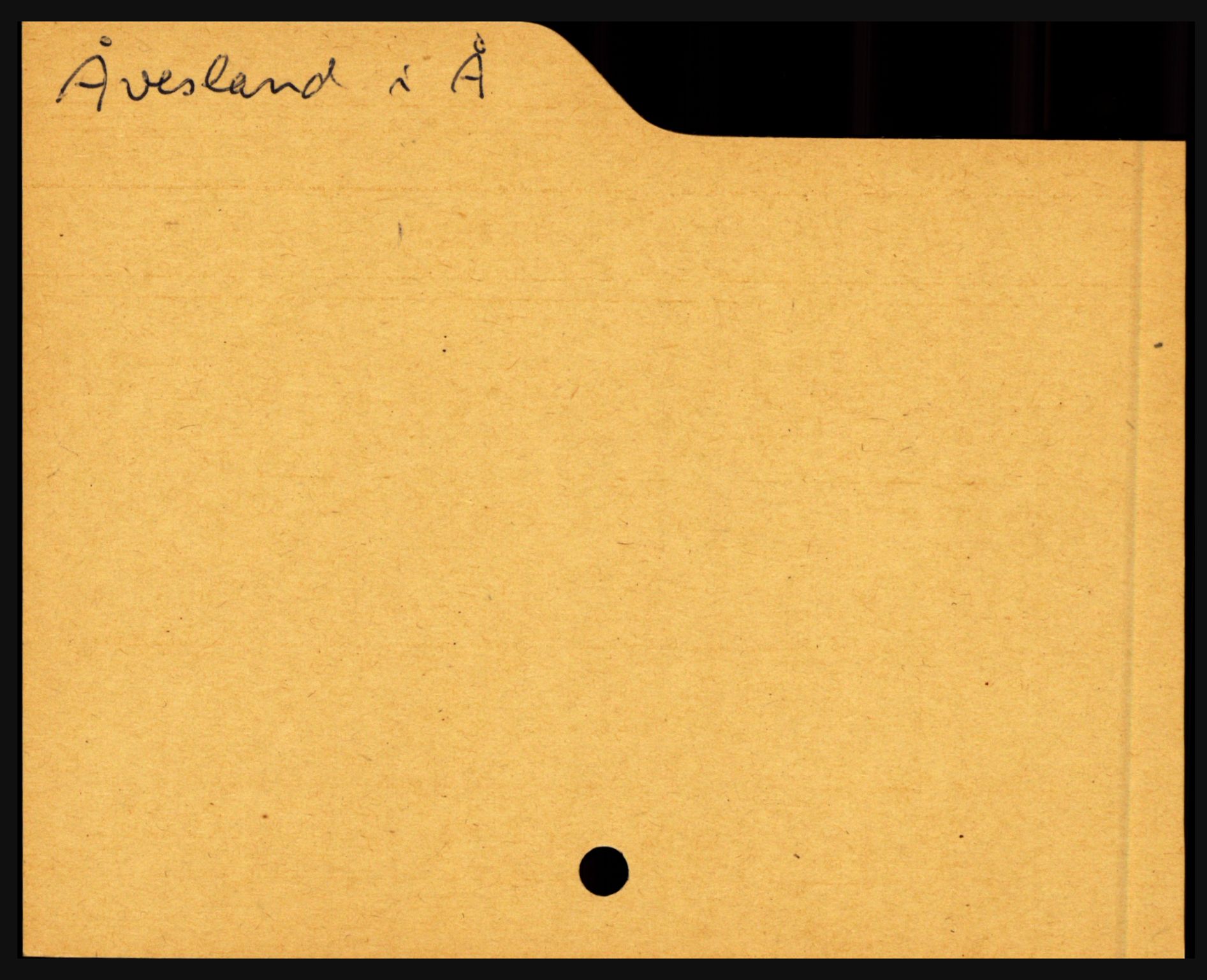 Lyngdal sorenskriveri, AV/SAK-1221-0004/H, p. 13865