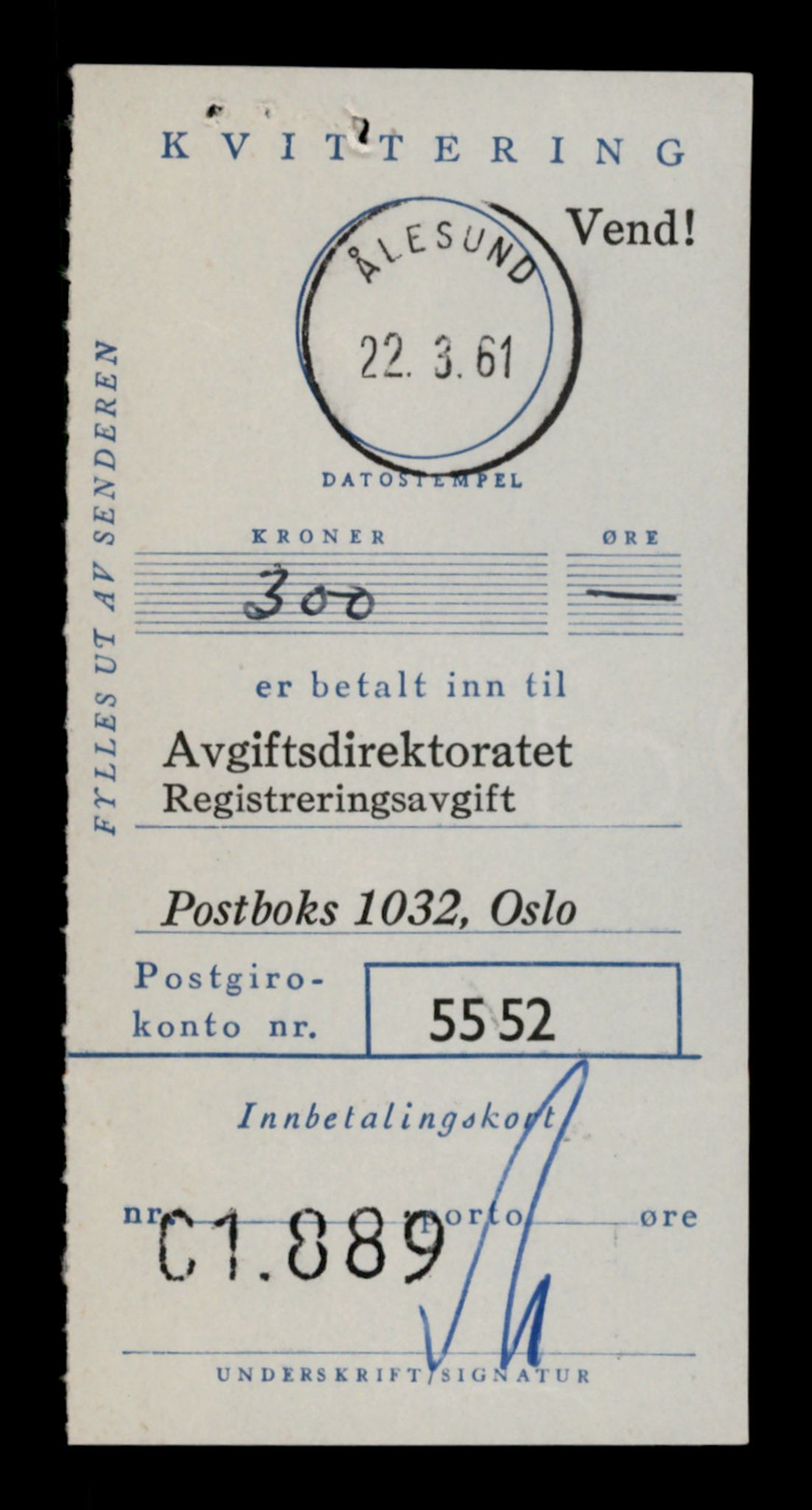 Møre og Romsdal vegkontor - Ålesund trafikkstasjon, AV/SAT-A-4099/F/Fe/L0048: Registreringskort for kjøretøy T 14721 - T 14863, 1927-1998, p. 397