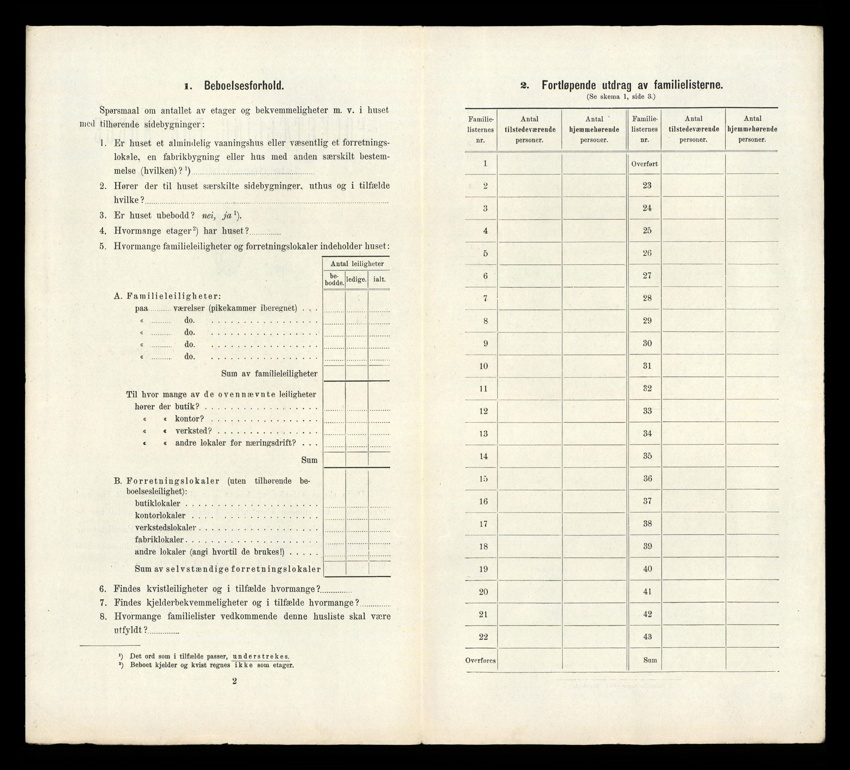 RA, 1910 census for Drammen, 1910, p. 7473