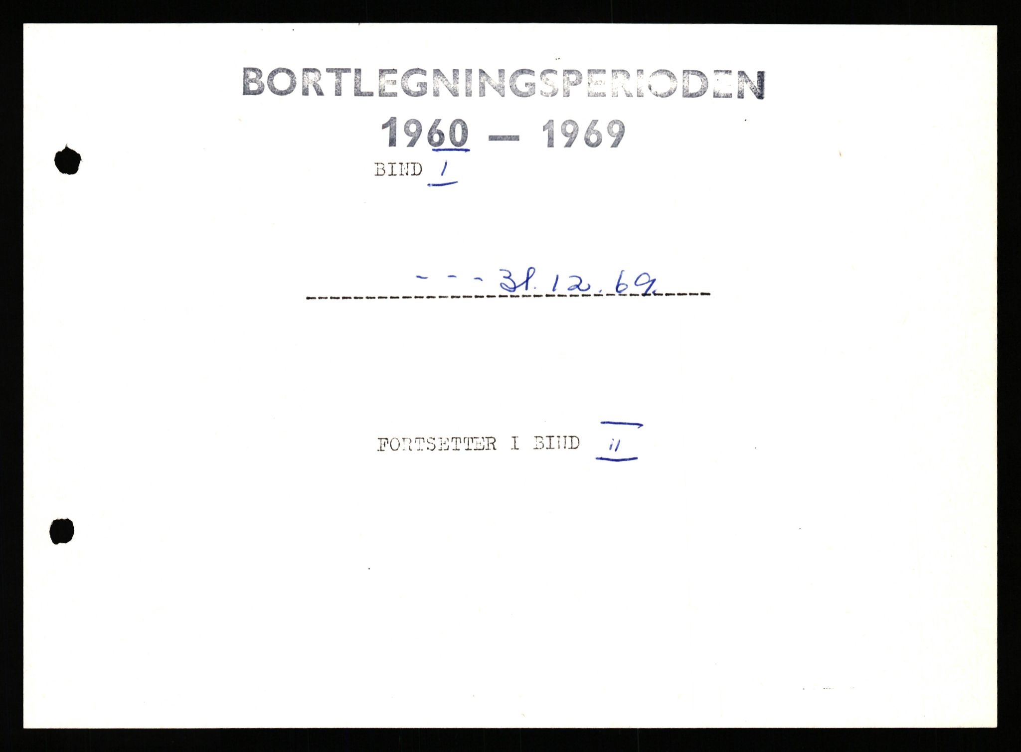 Utenriksdepartementet, hovedarkiv, RA/S-6794/D/Da/Daa/L0541/0005: Ordensvesen. Statsoverhoders og fyrsters jubiléer og begravelser. Statsjubiléer. Fyrstebesøk (utvekslinger) / Dekorering i anledning det belgiske kongepars besøk , 1965